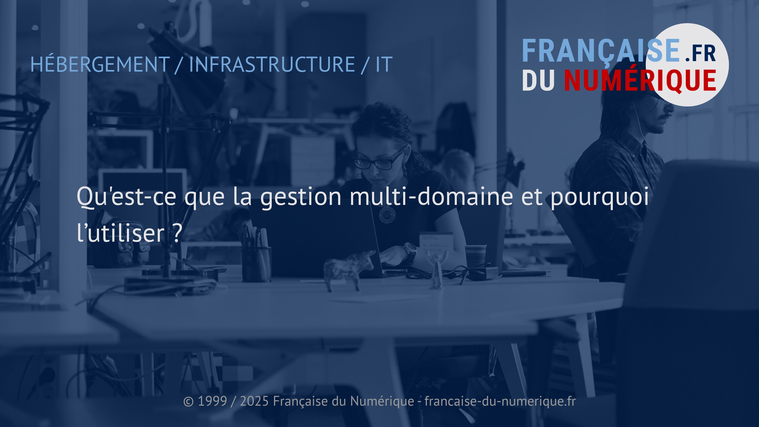 Footer Image
