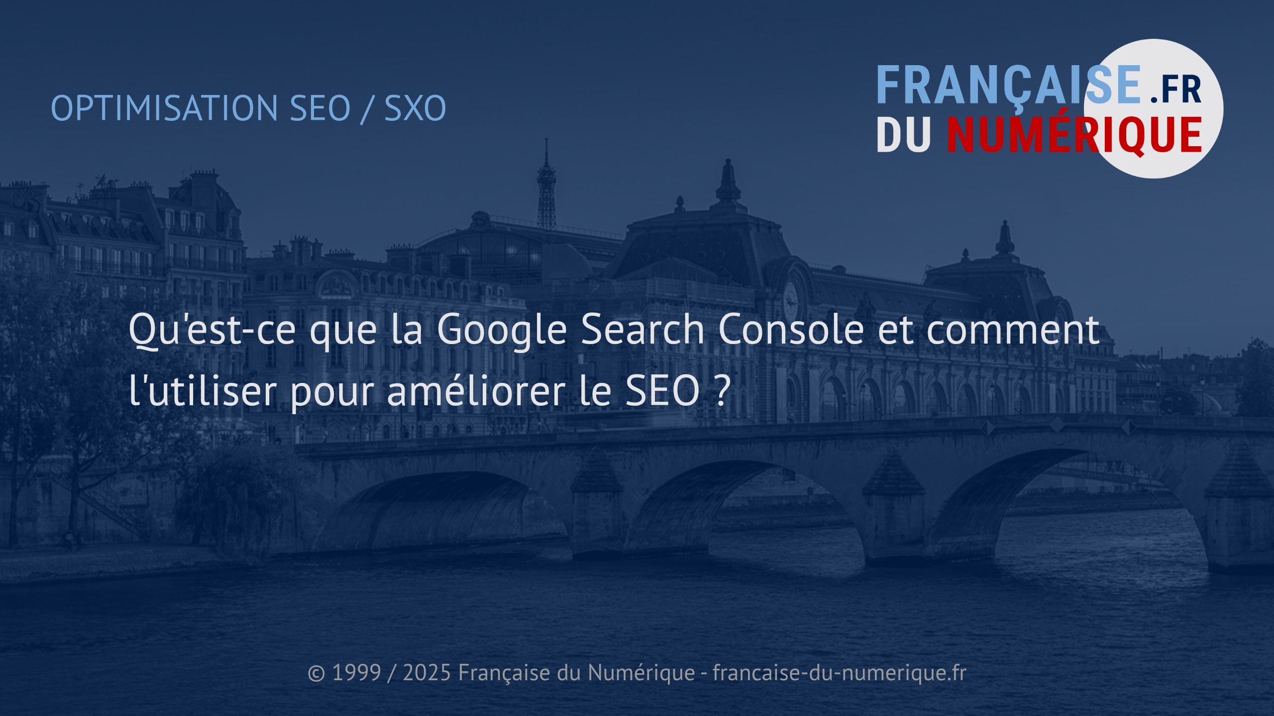 Footer Image