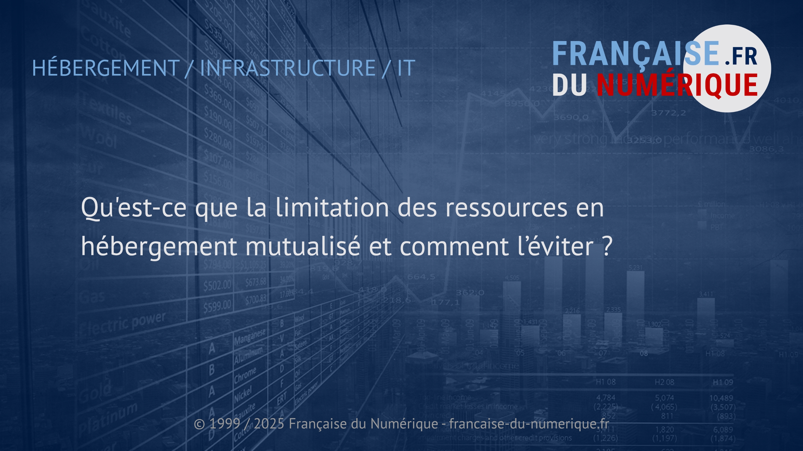 Footer Image
