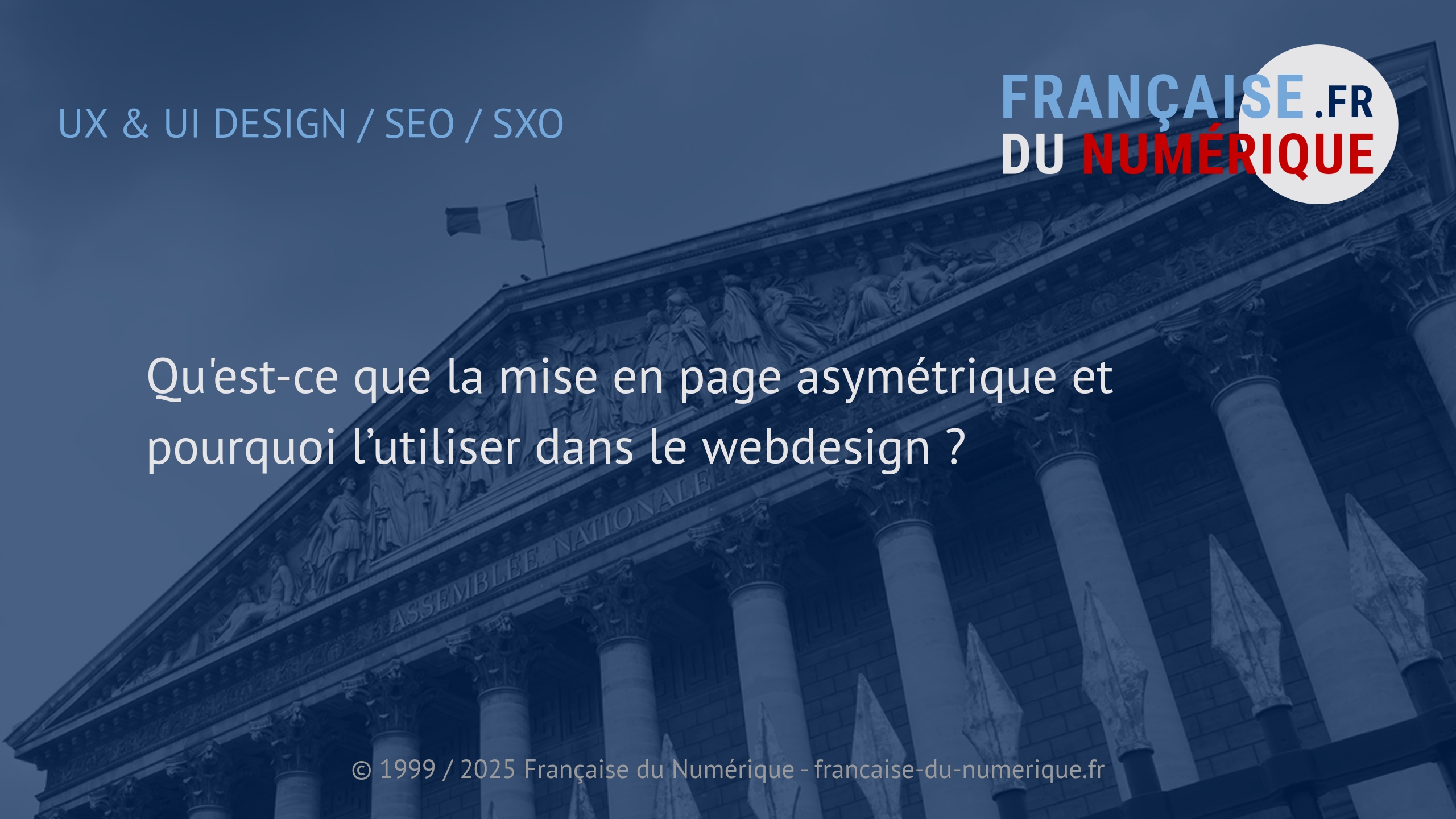 Footer Image