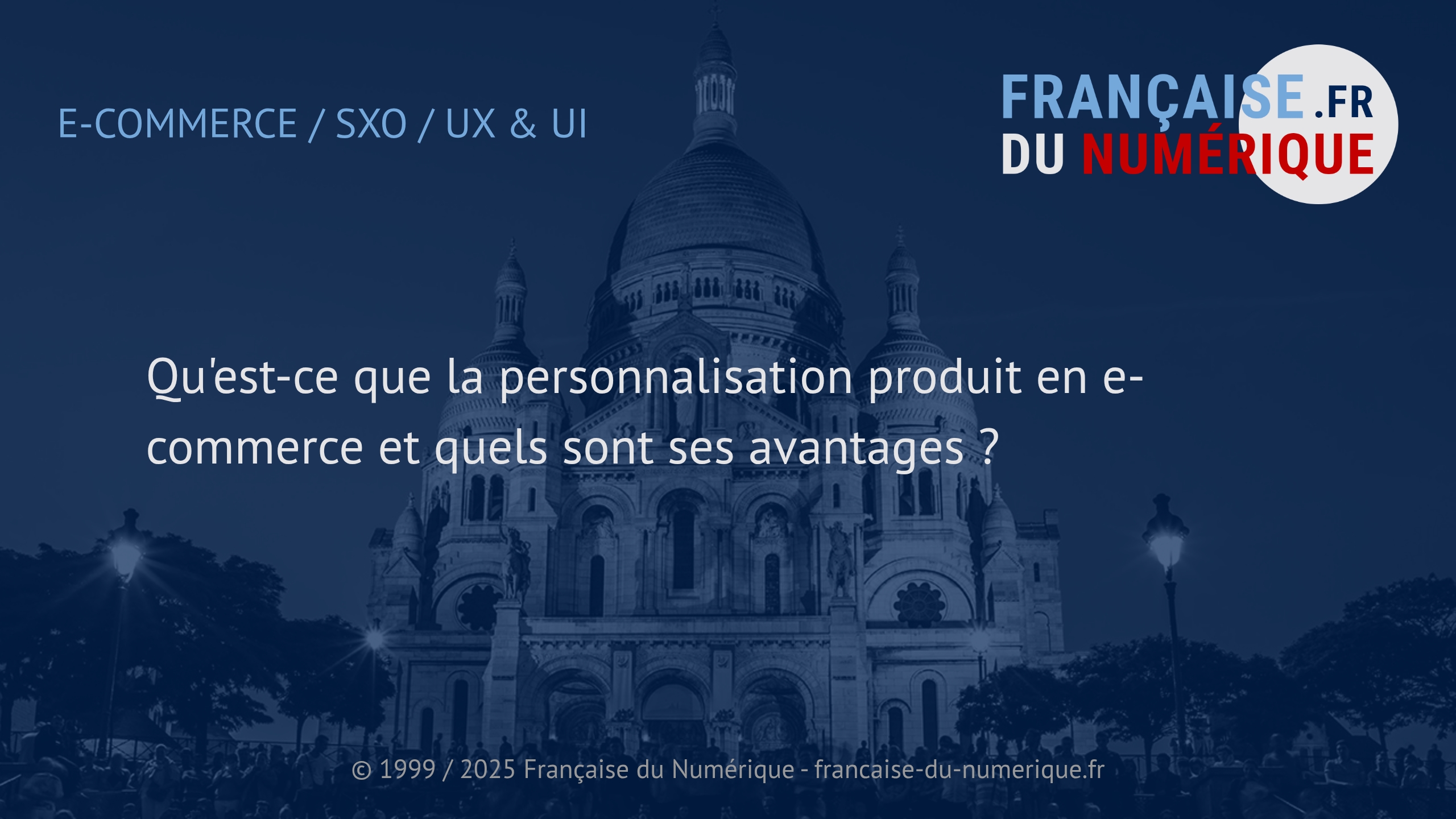 Footer Image
