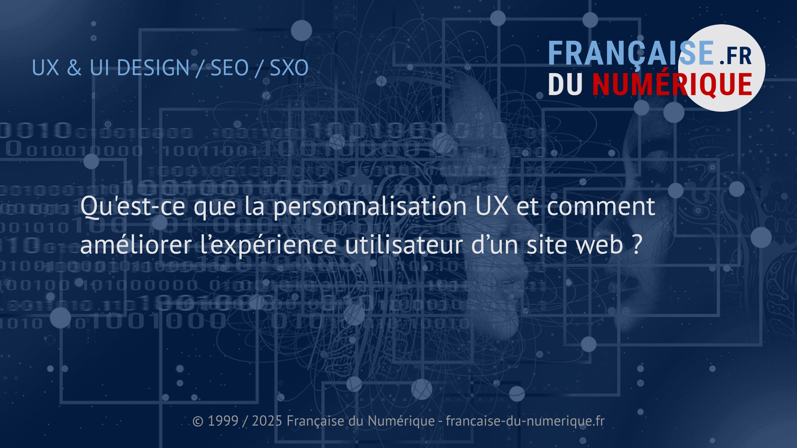 Footer Image