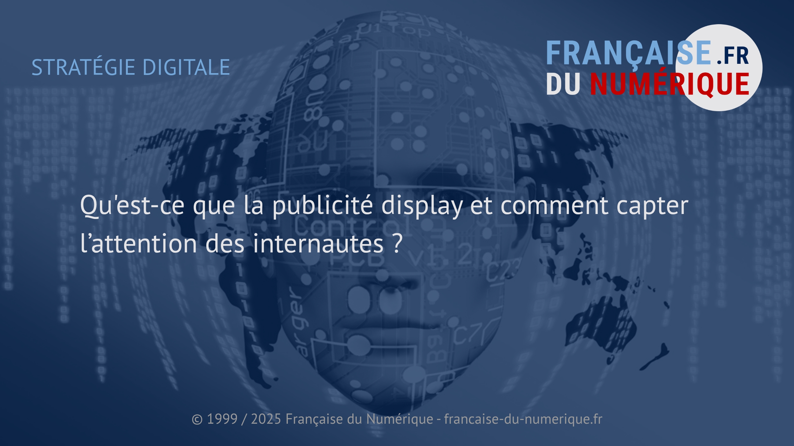 Footer Image