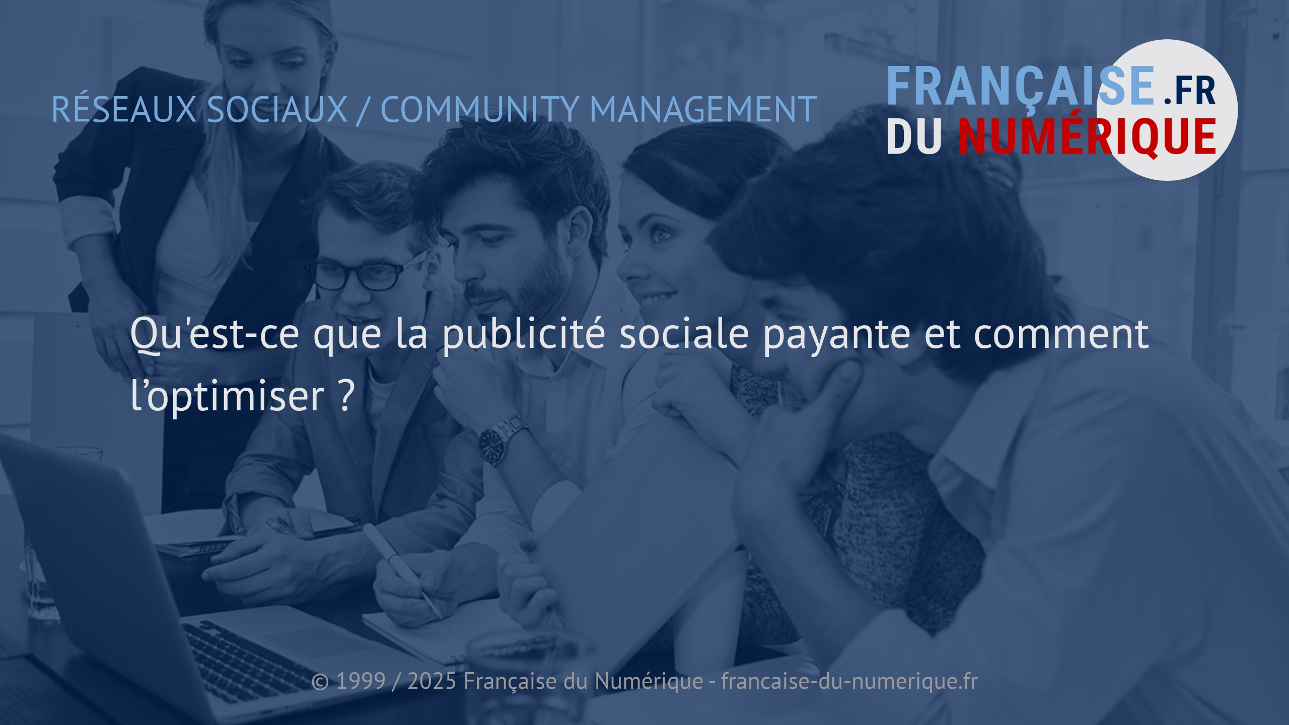 Footer Image