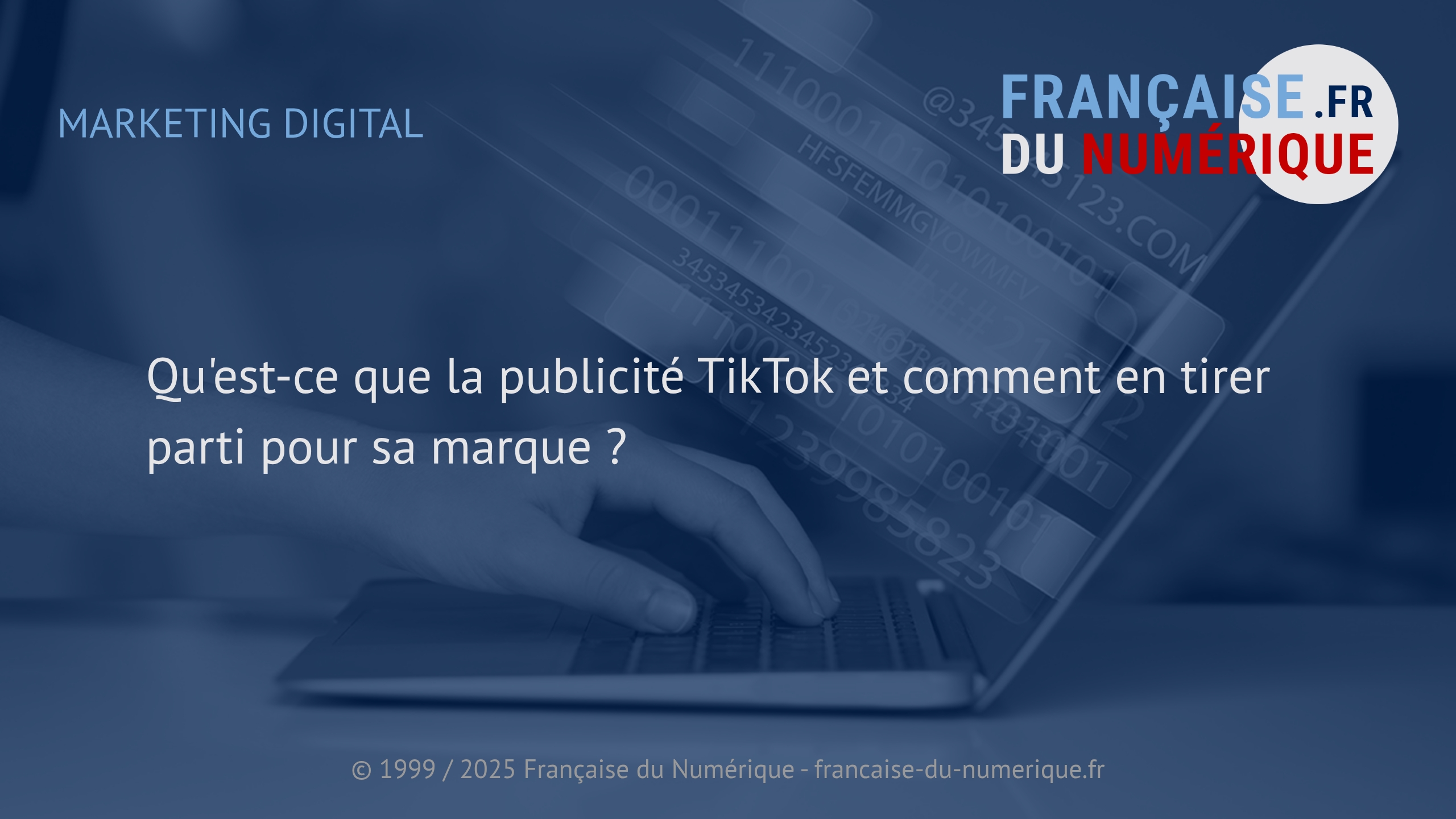 Footer Image