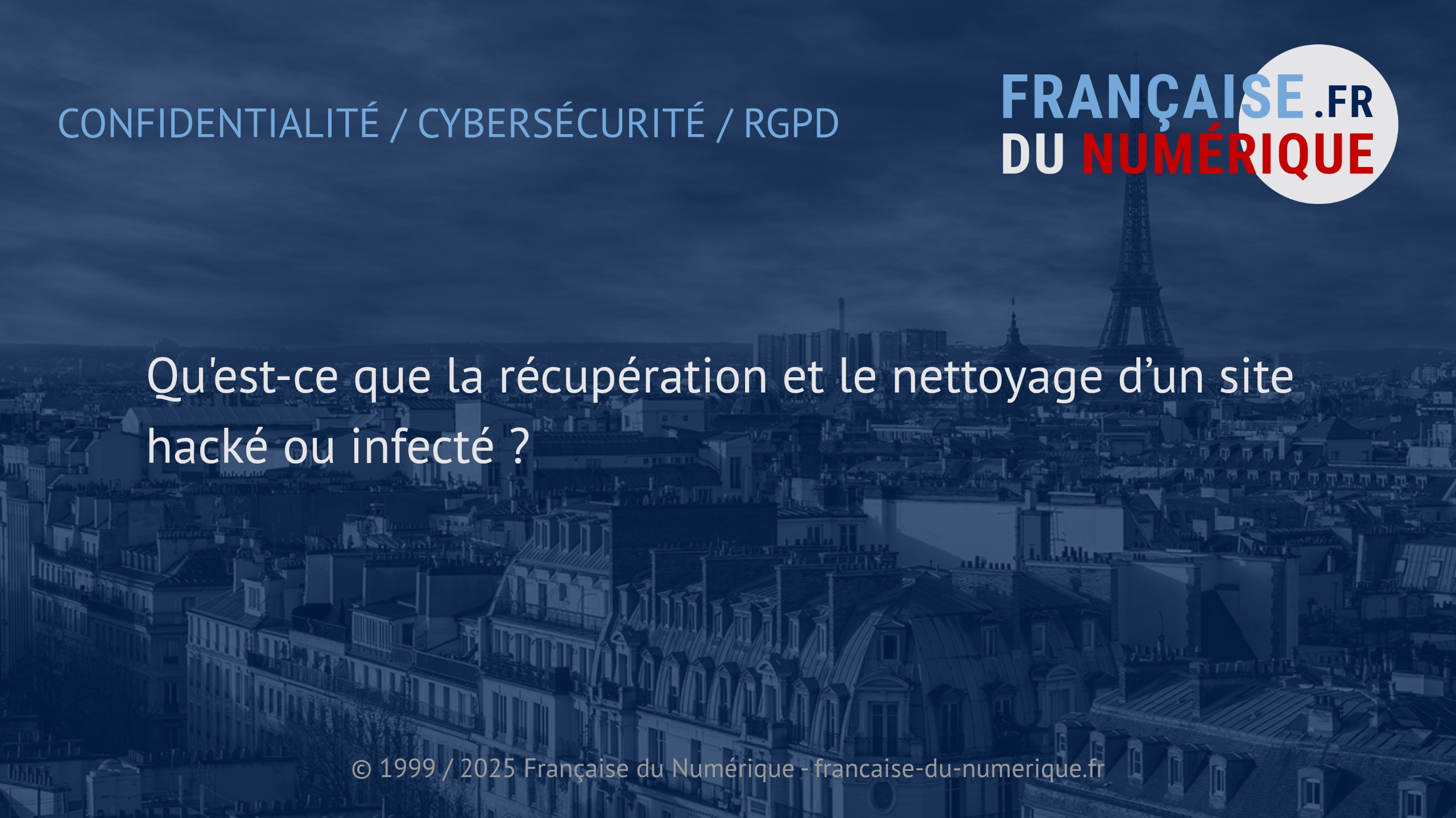Footer Image