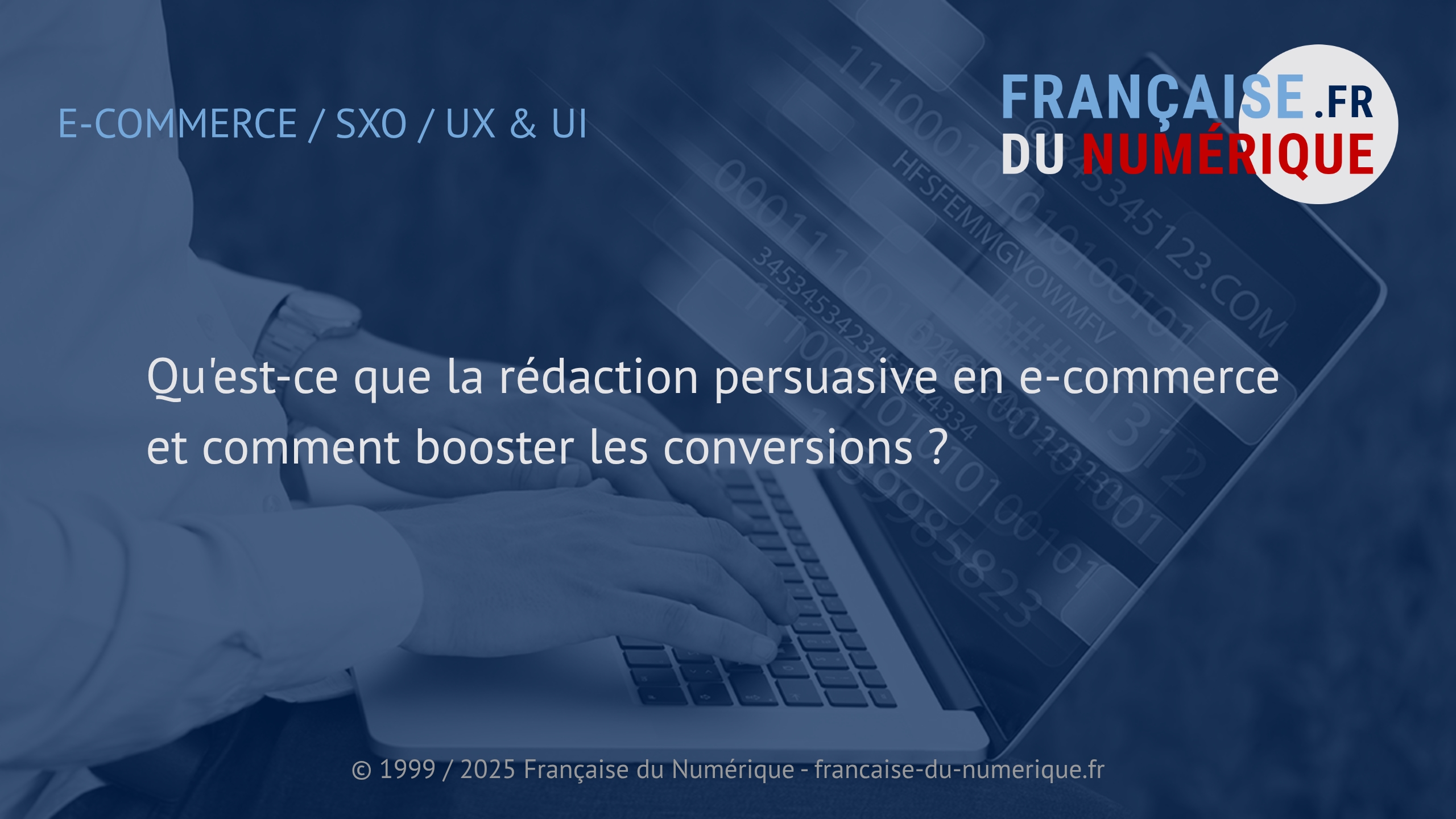 Footer Image