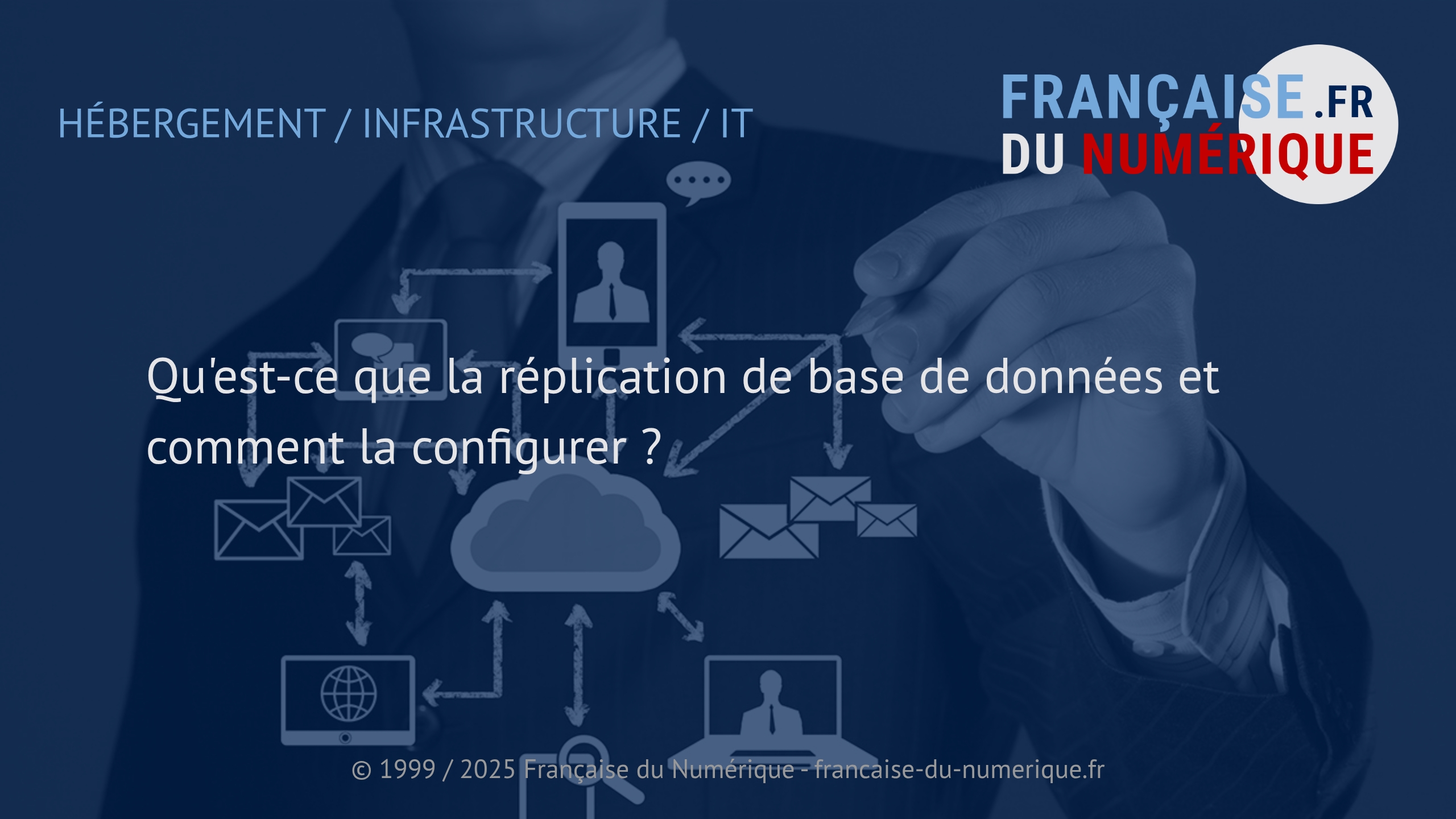 Footer Image
