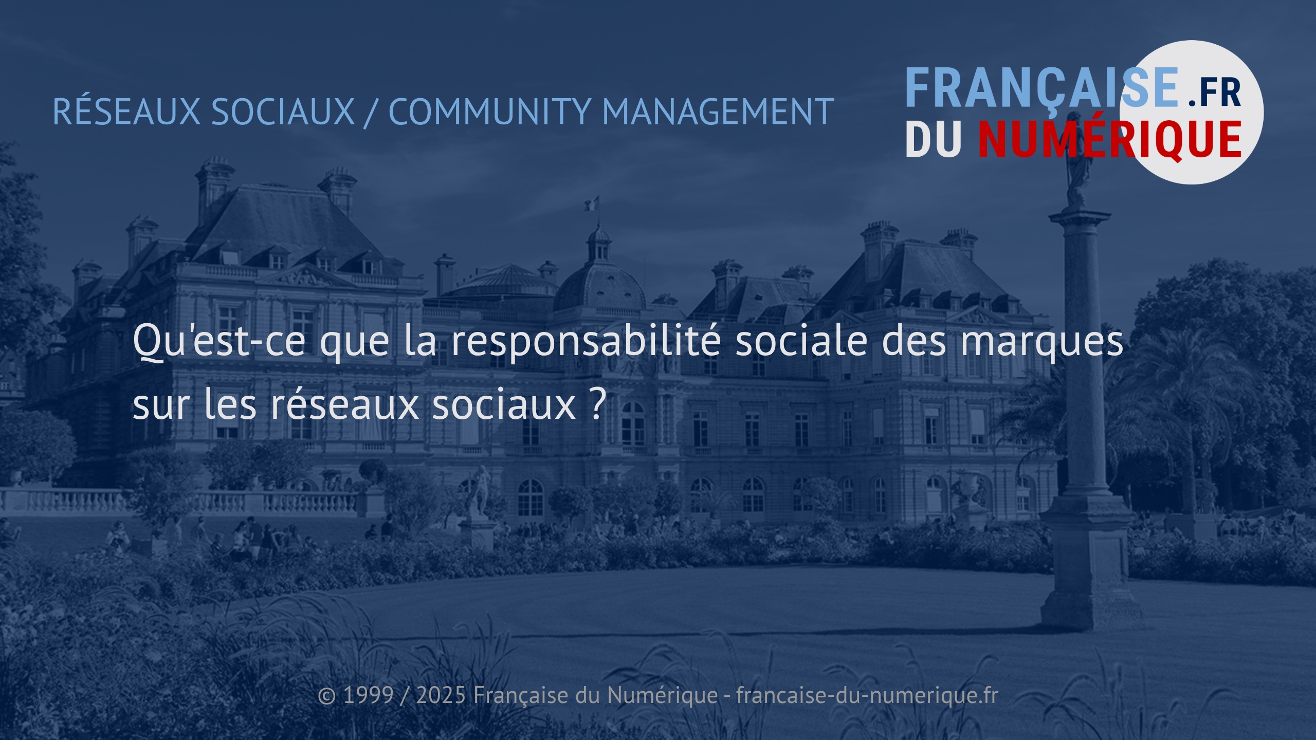 Footer Image