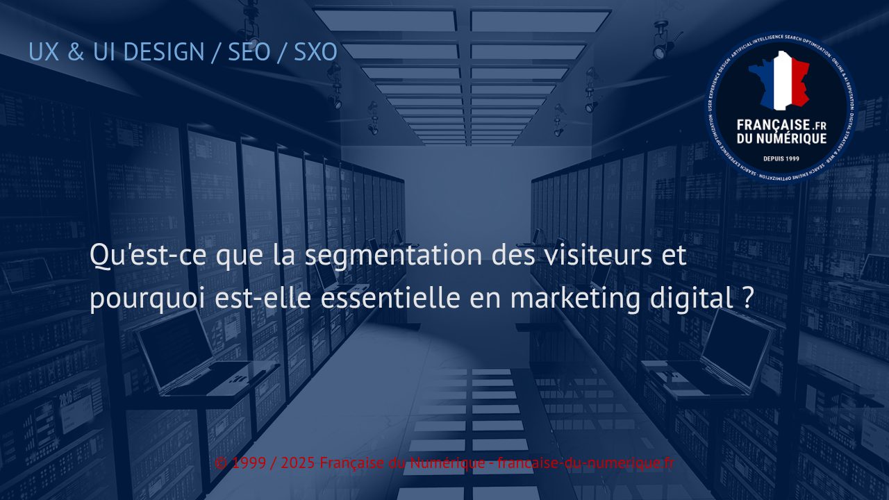 Française du Numérique