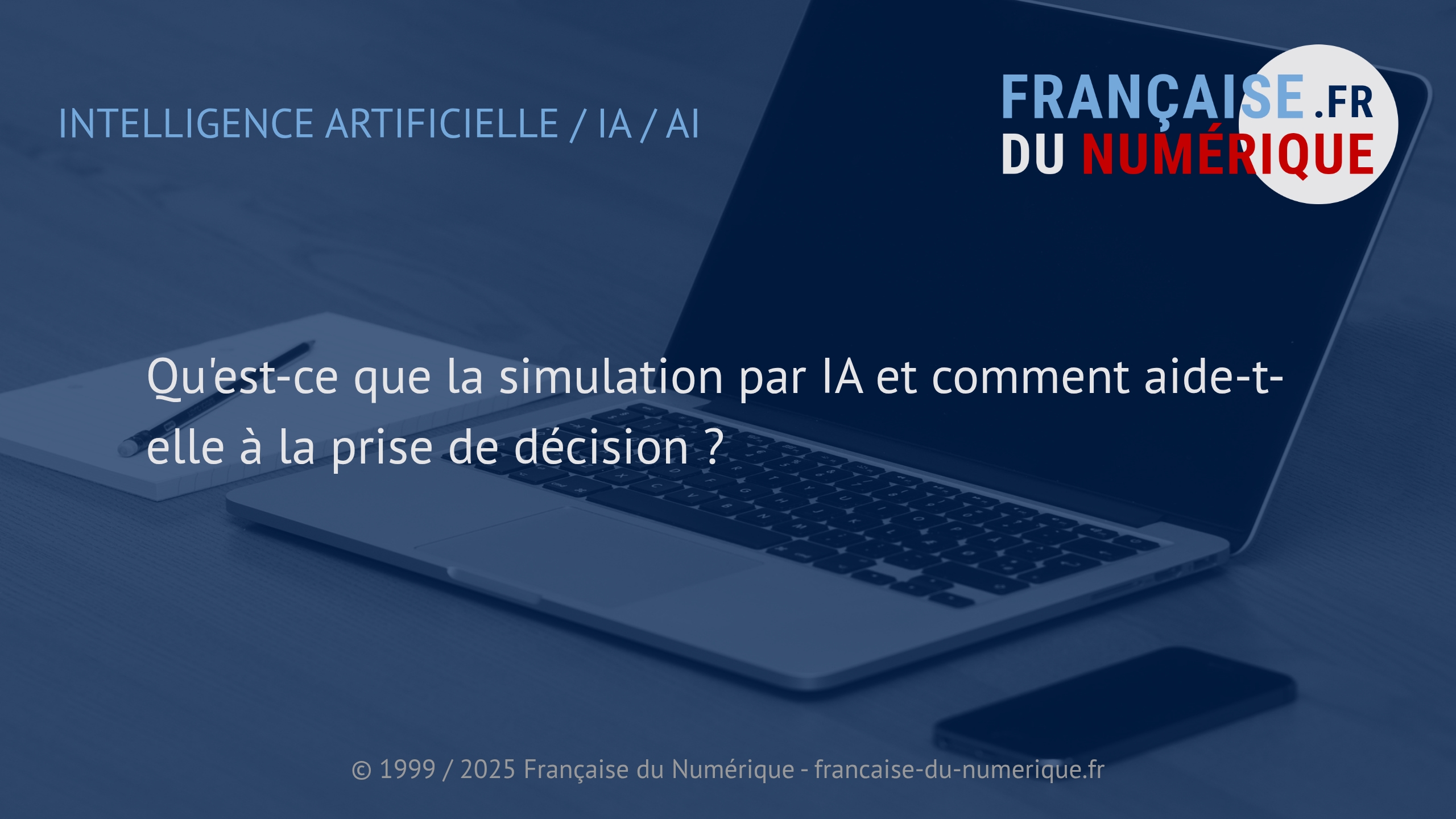 Footer Image