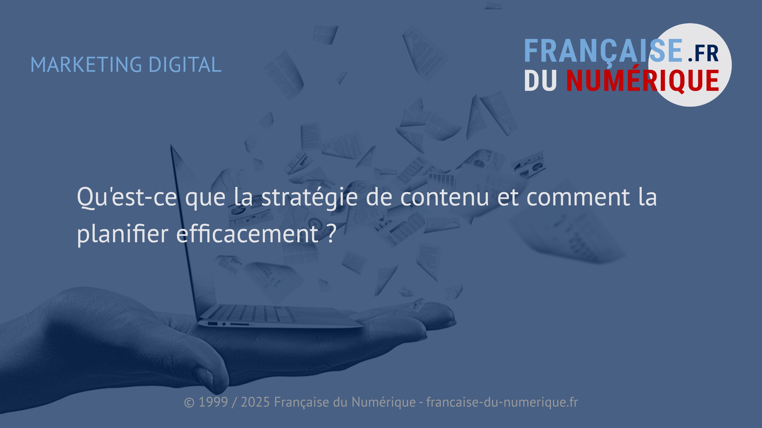 Footer Image