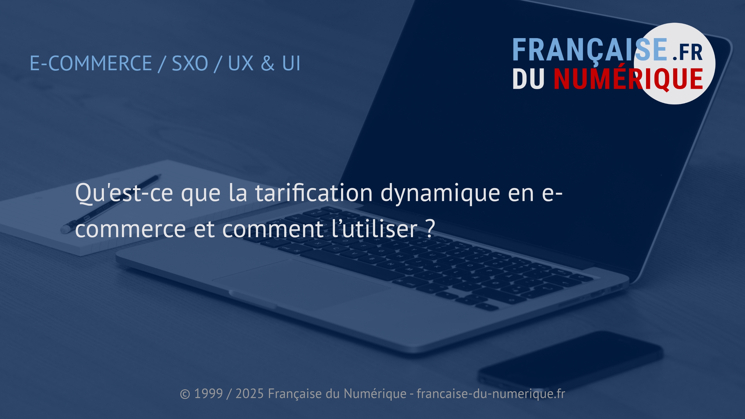 Footer Image
