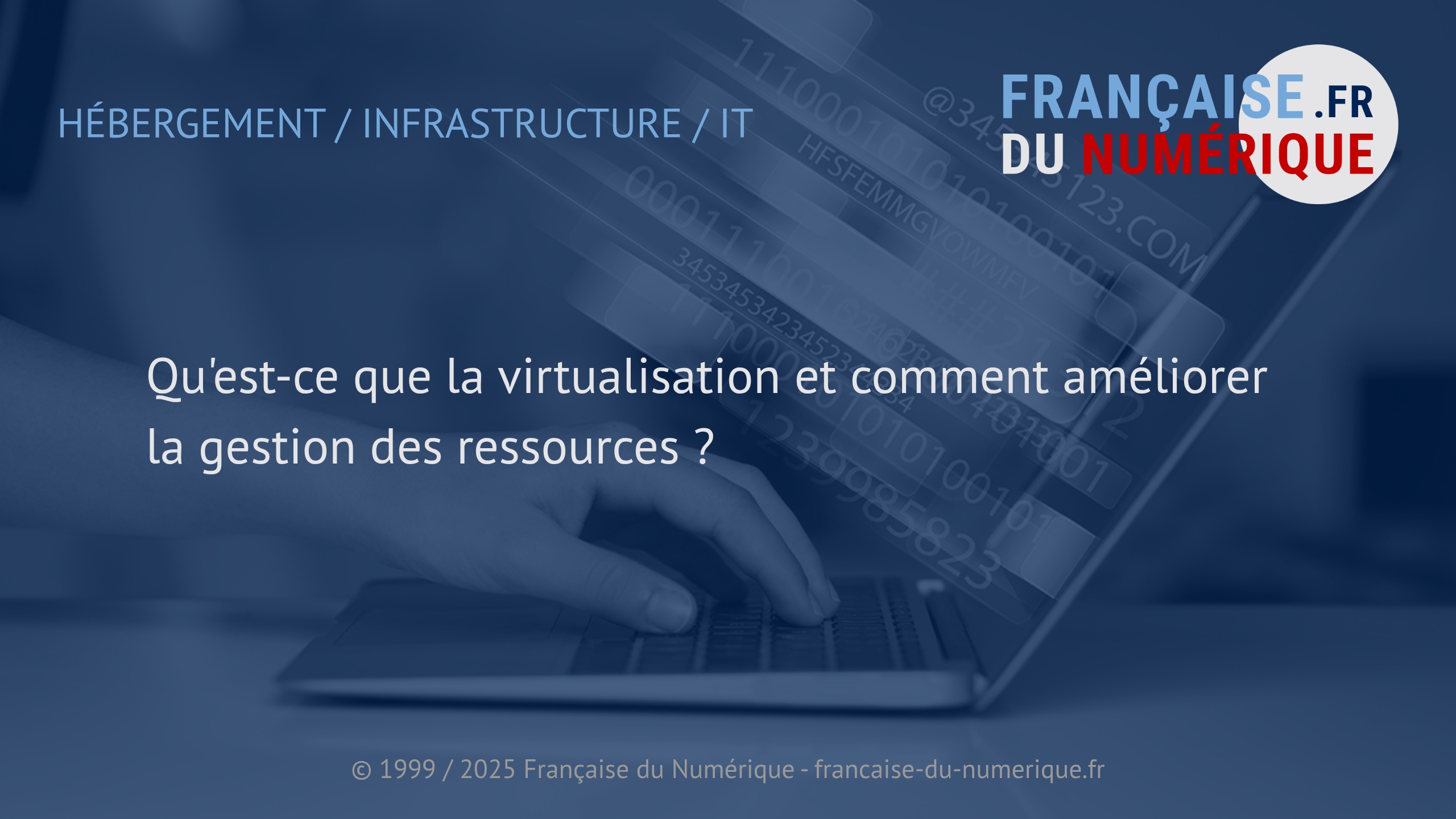 Footer Image