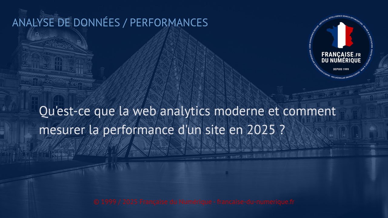 Française du Numérique