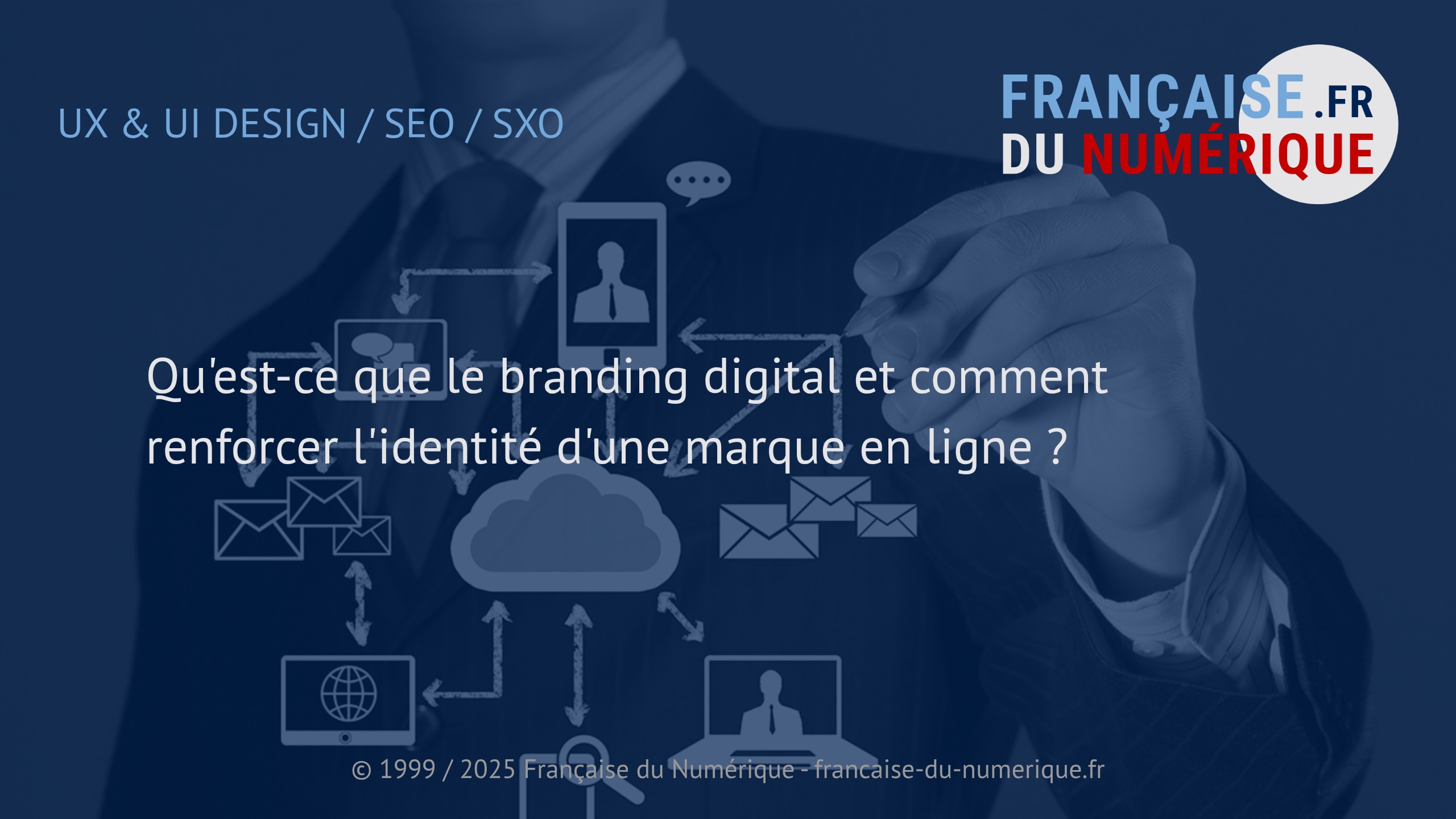 Footer Image