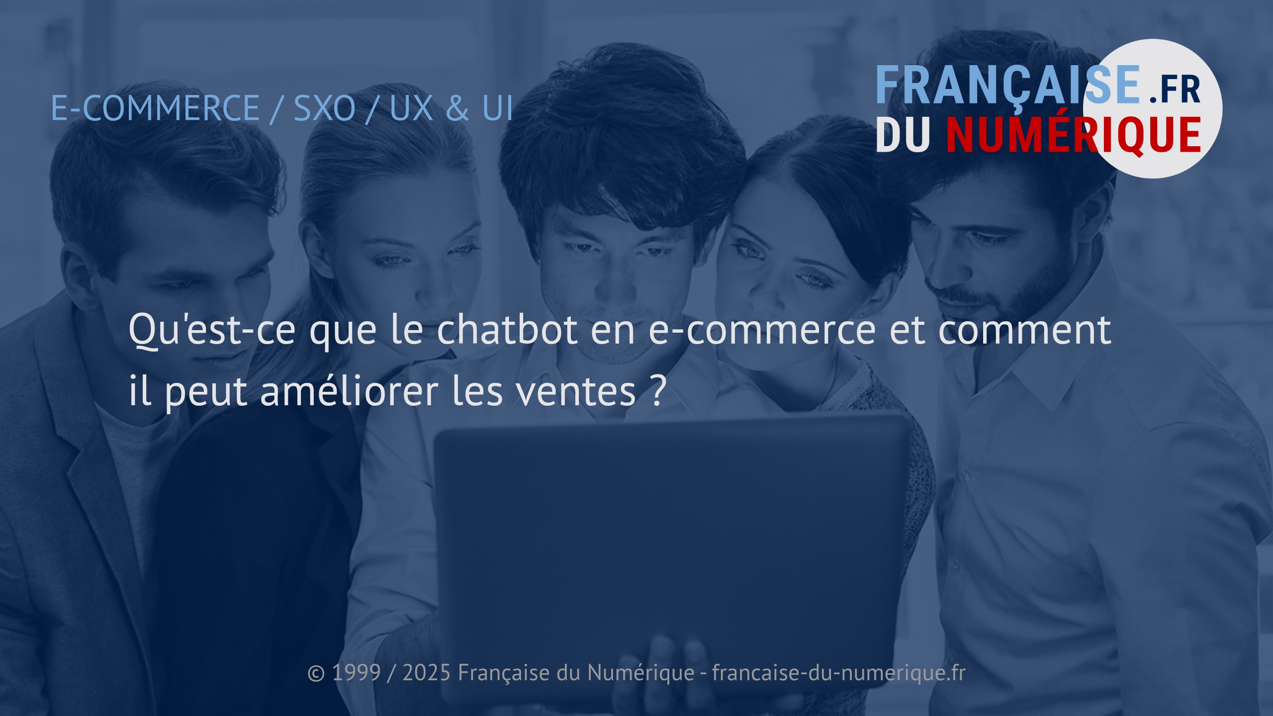 Footer Image