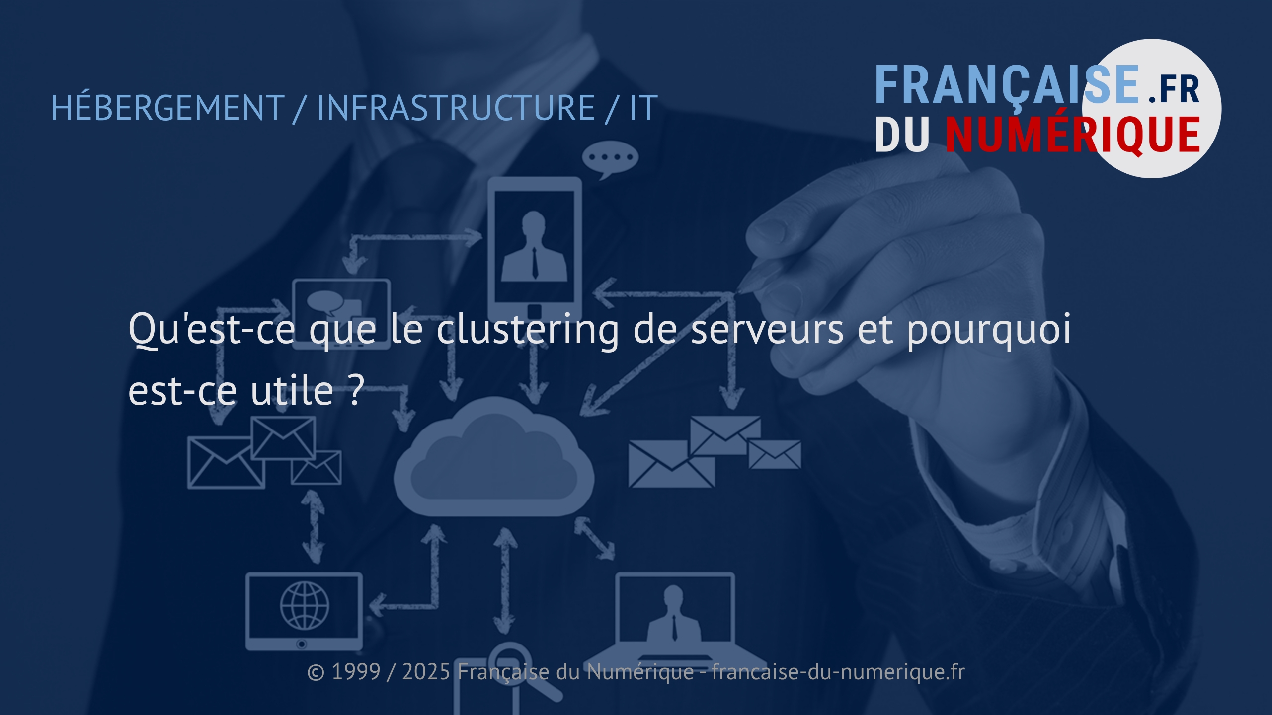 Footer Image