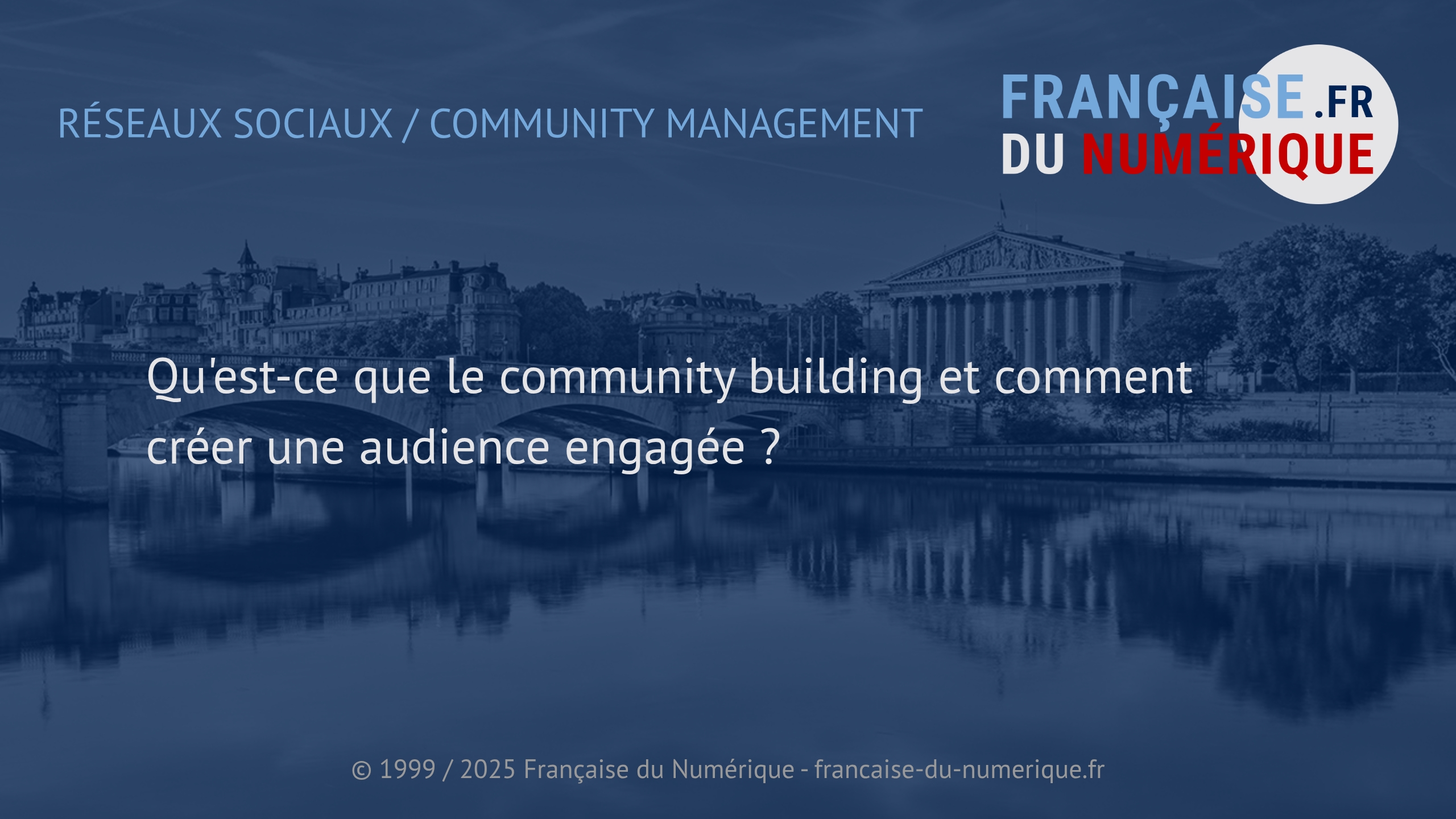 Footer Image