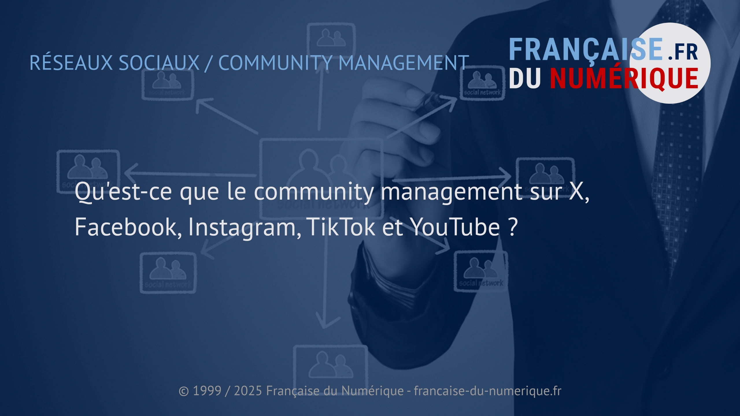 Footer Image