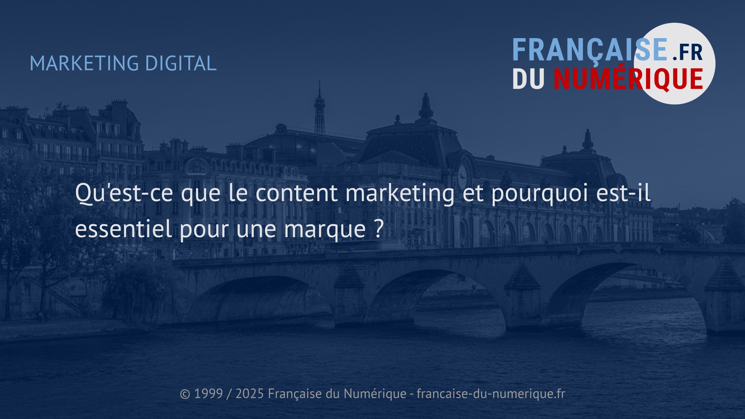 Footer Image
