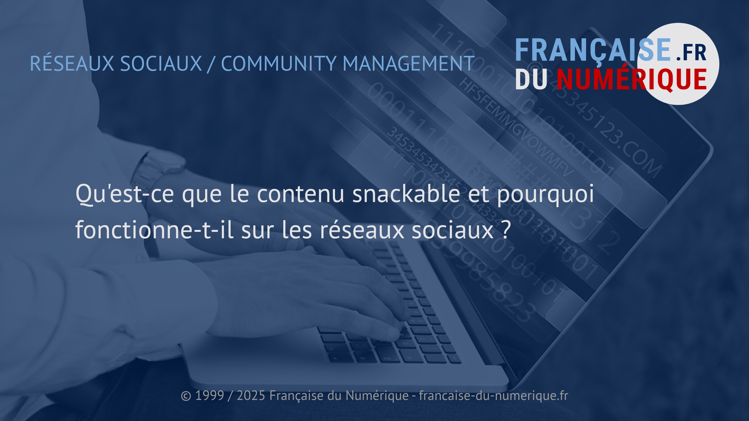 Footer Image