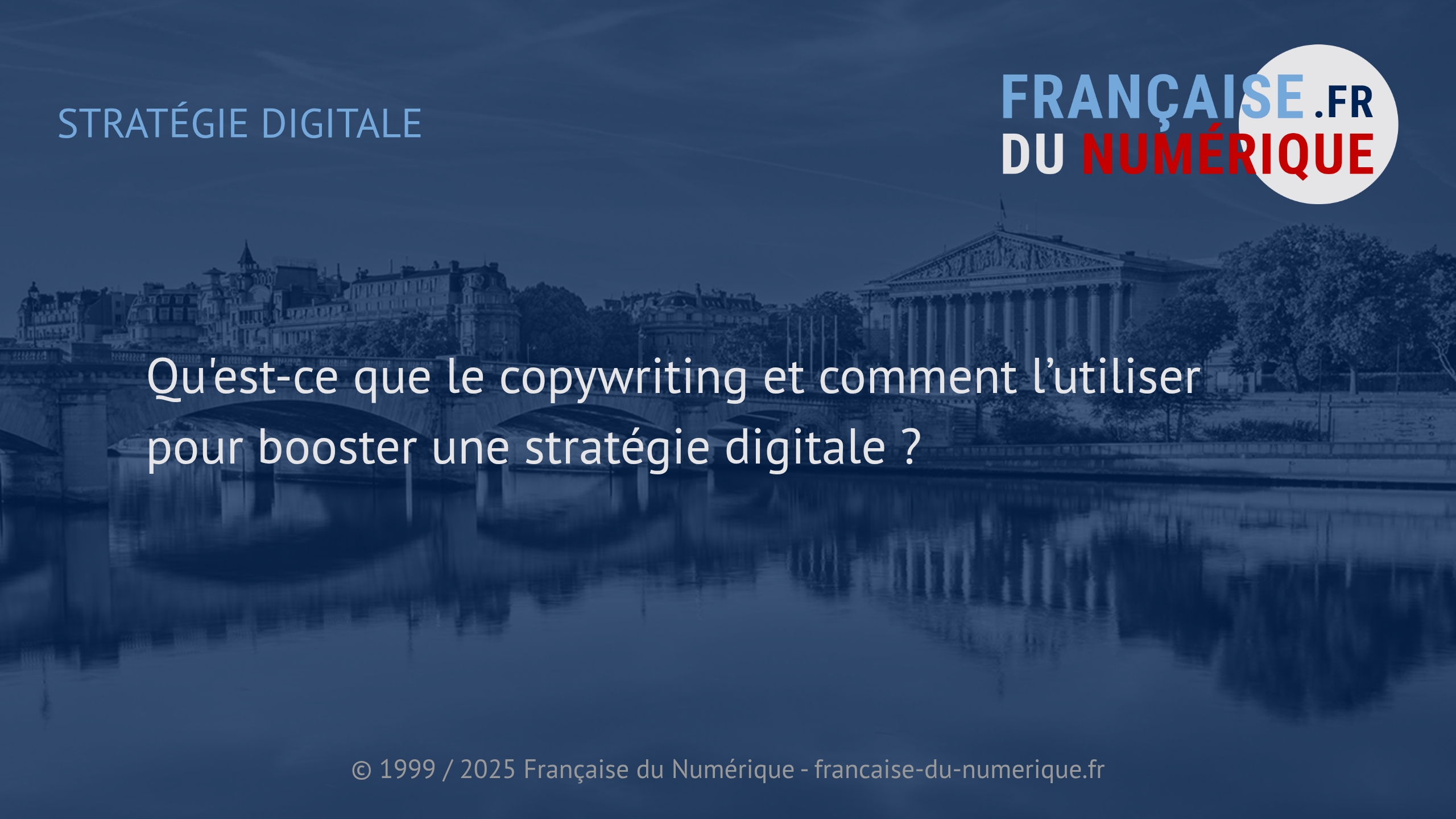 Footer Image