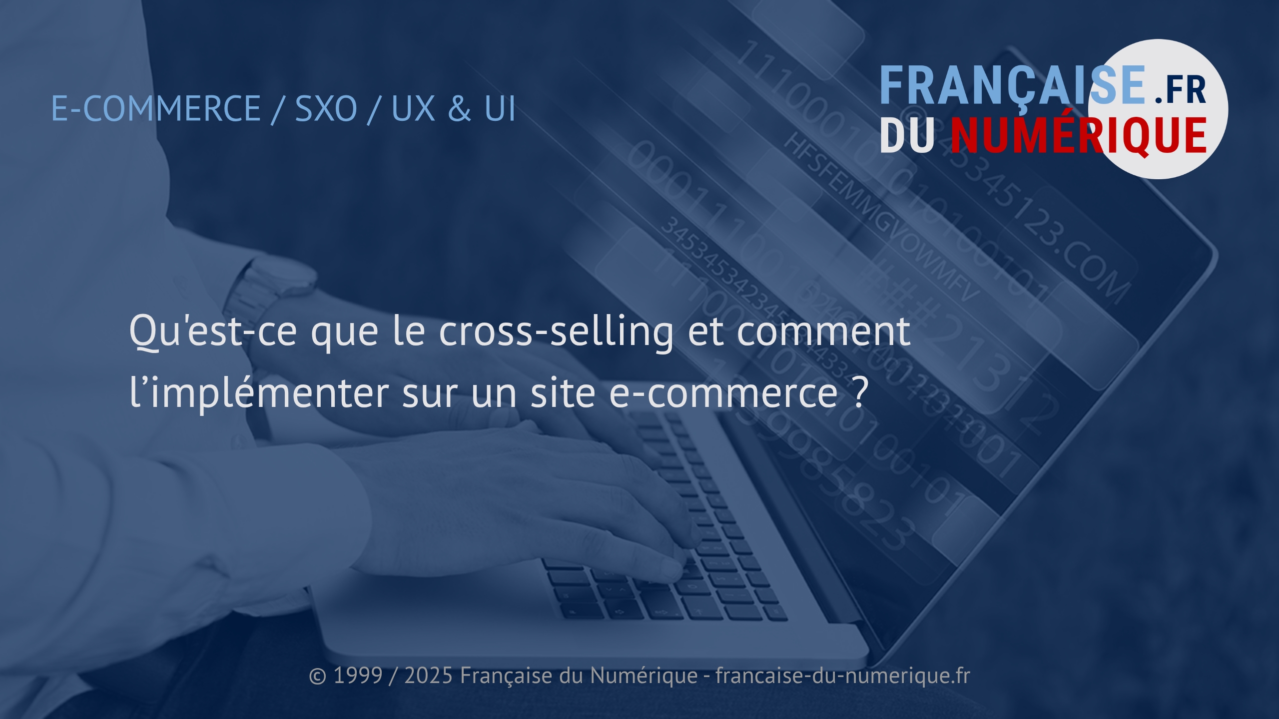 Footer Image