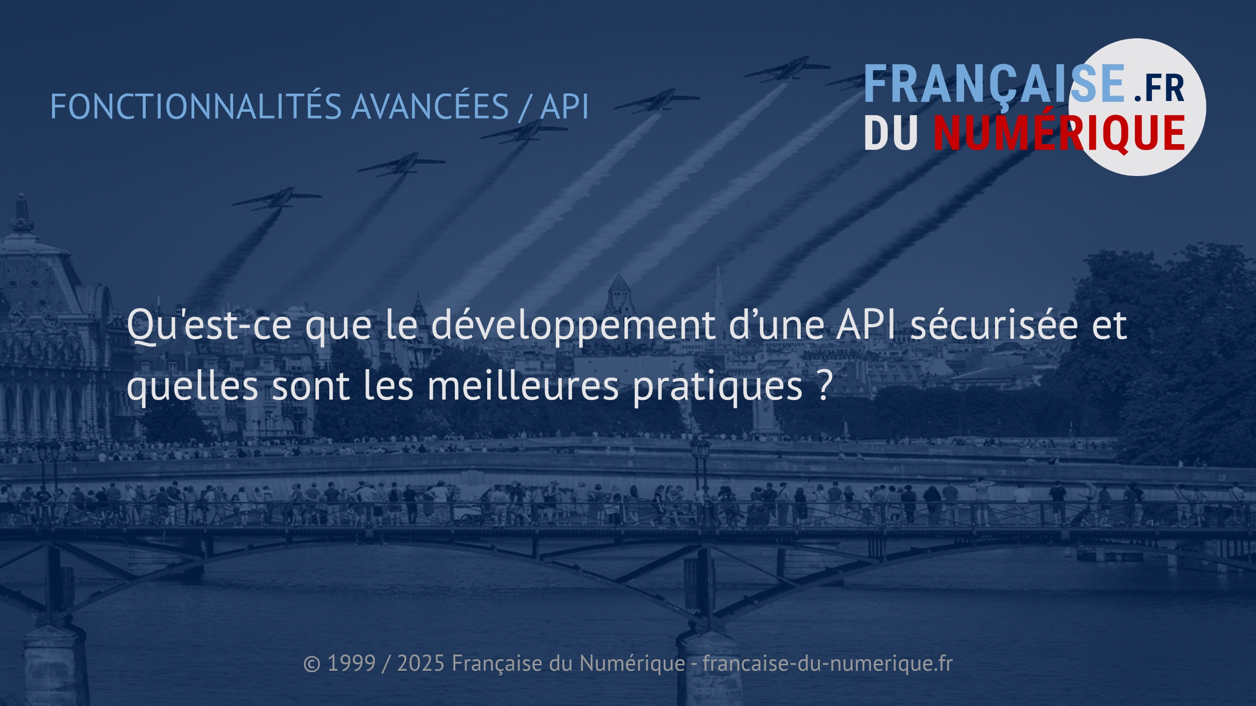Footer Image