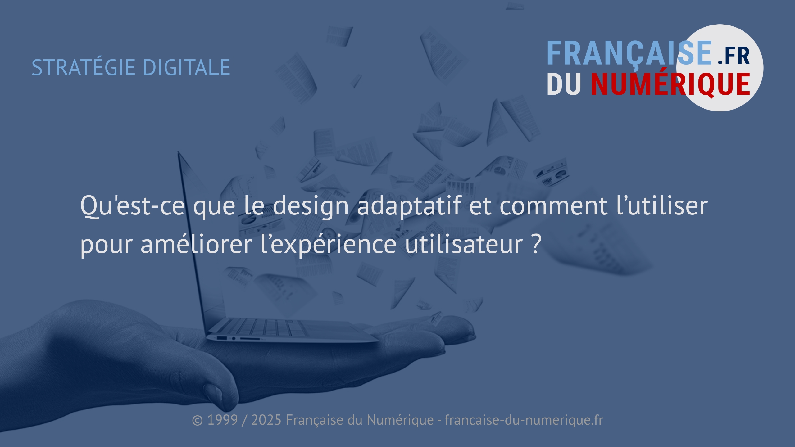 Footer Image