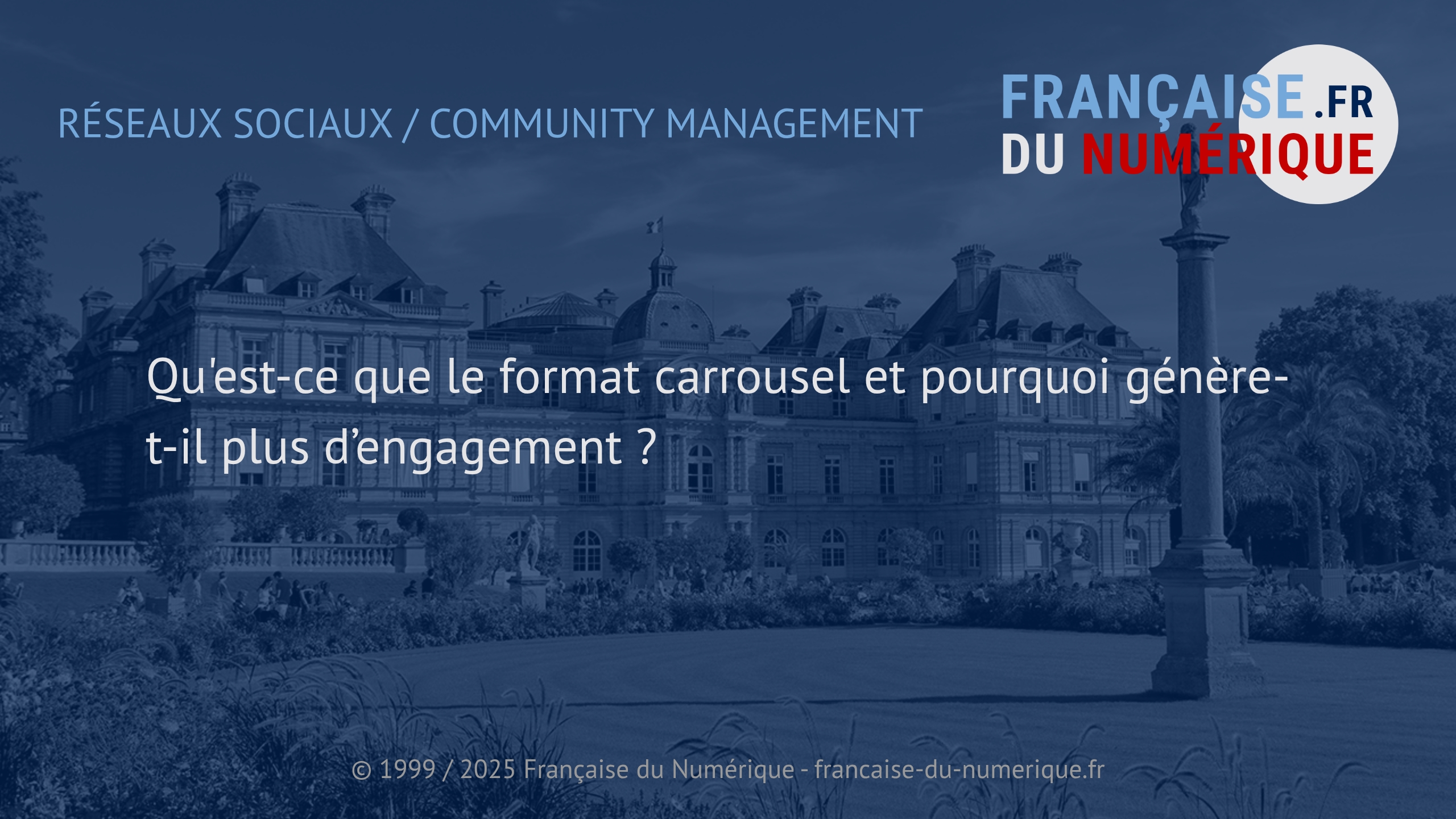 Footer Image