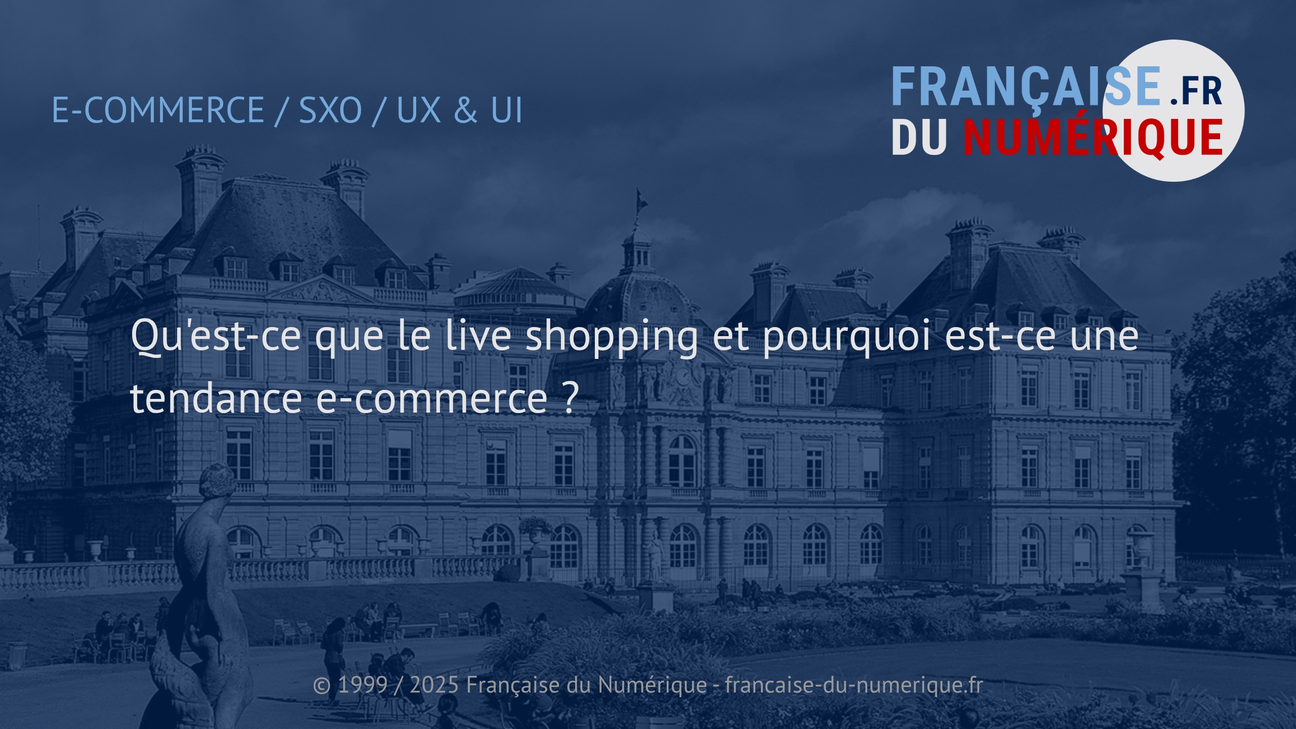 Footer Image