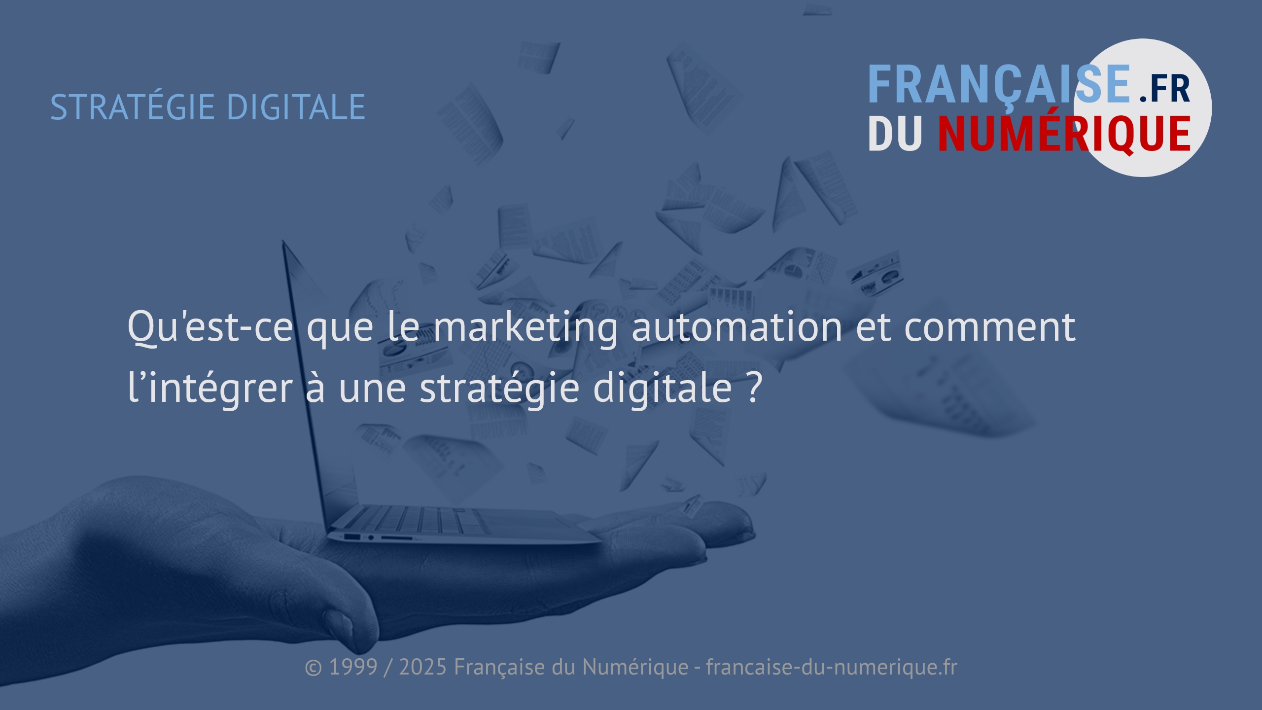 Footer Image