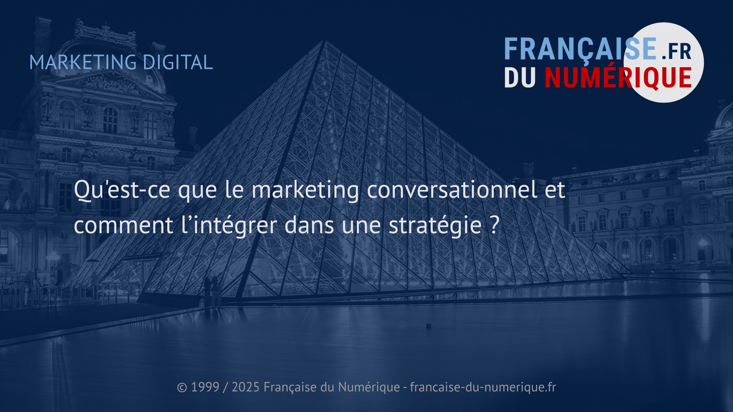 Footer Image