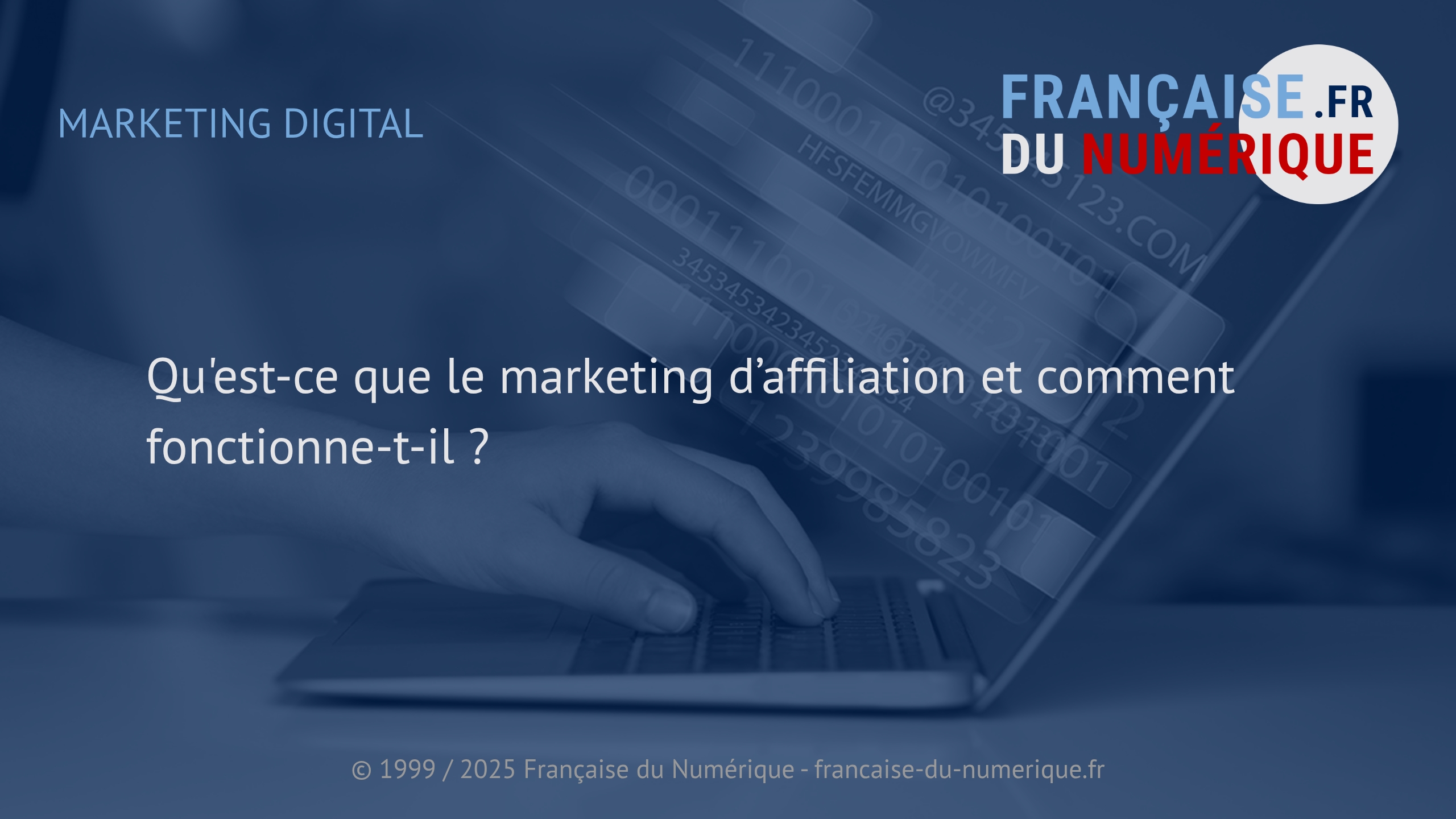 Footer Image