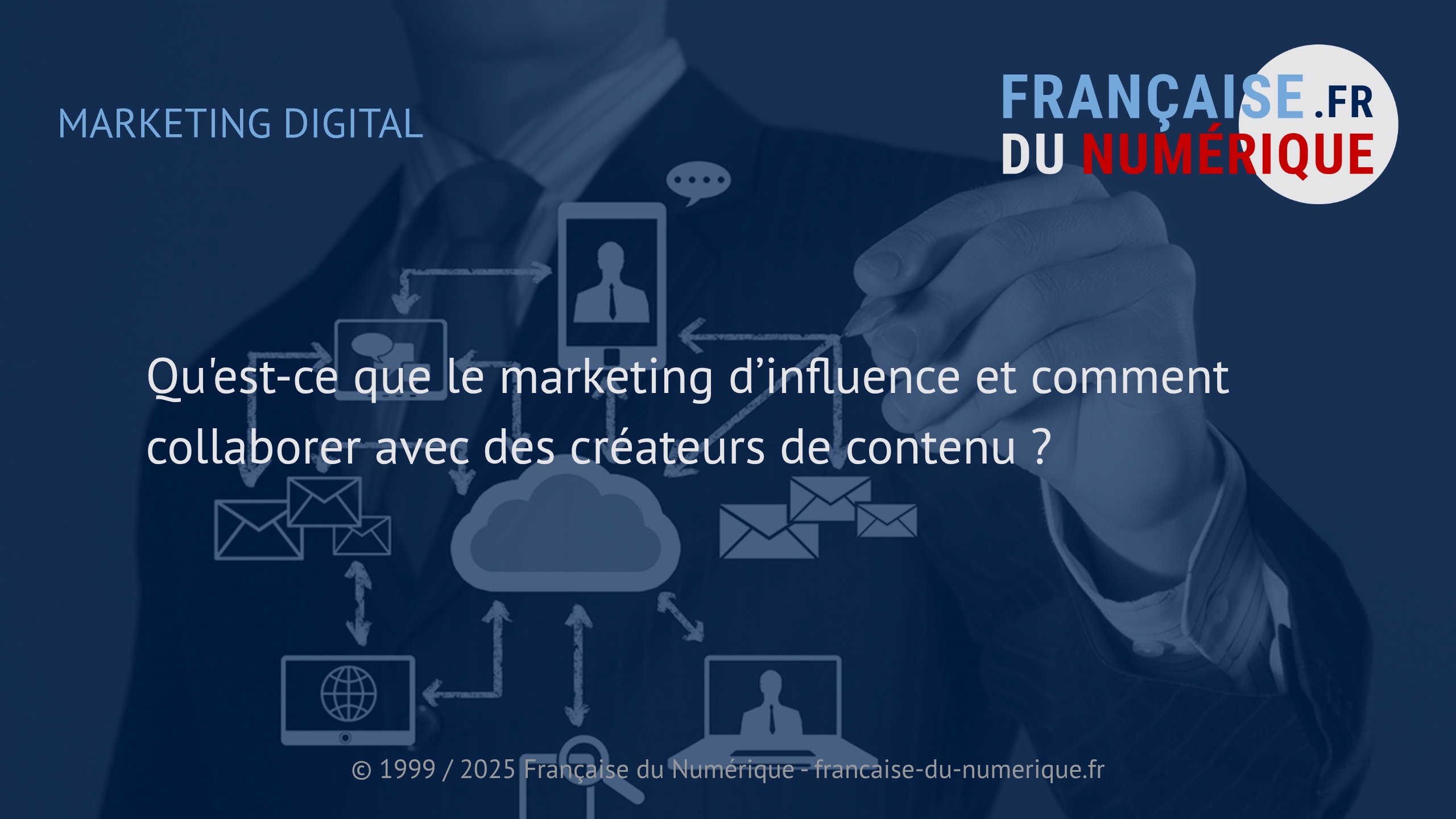 Footer Image