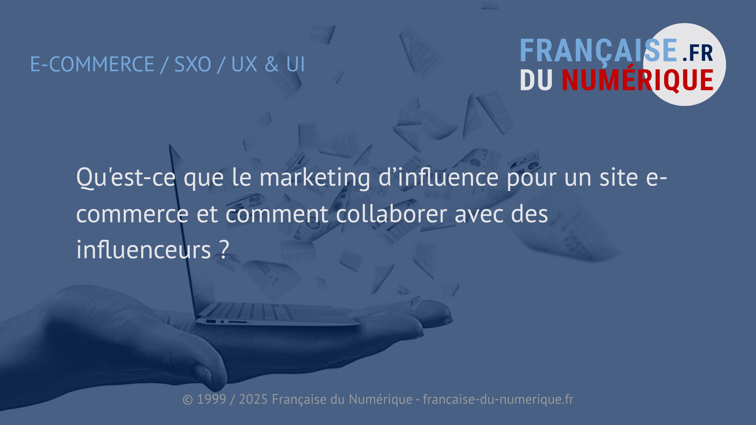 Footer Image