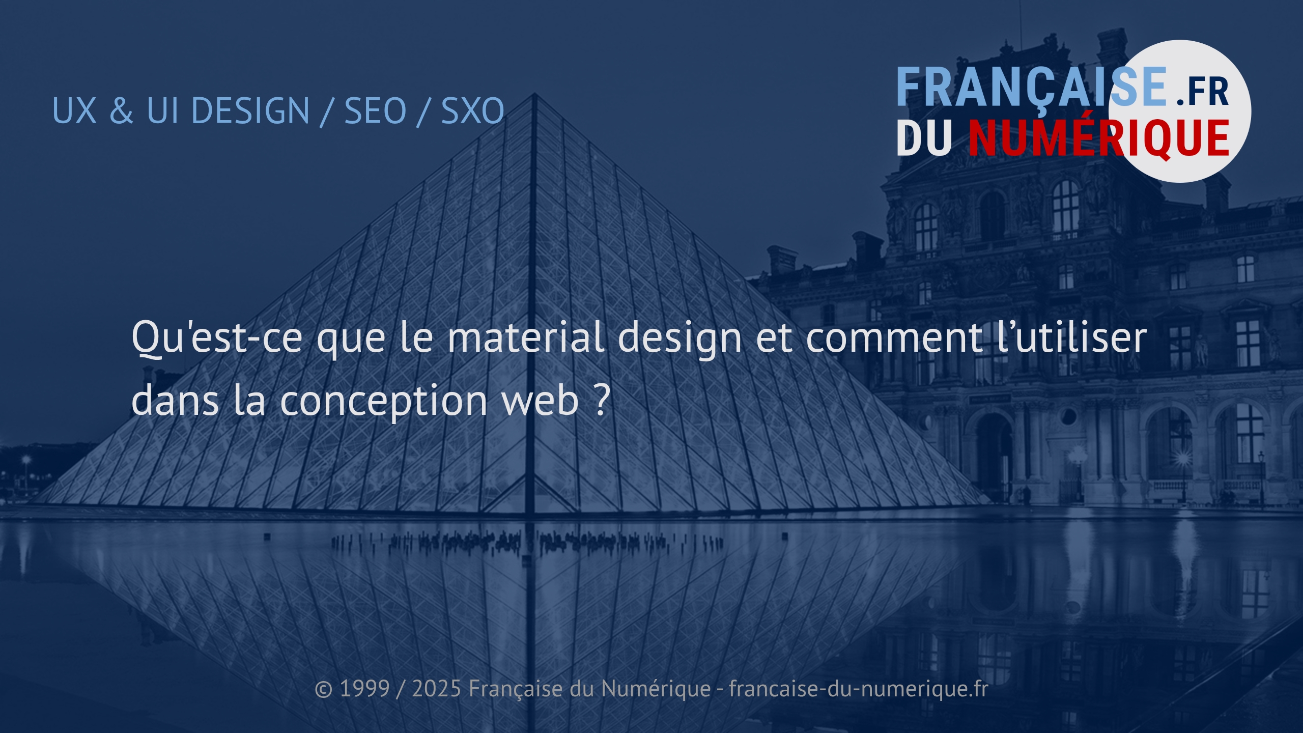 Footer Image