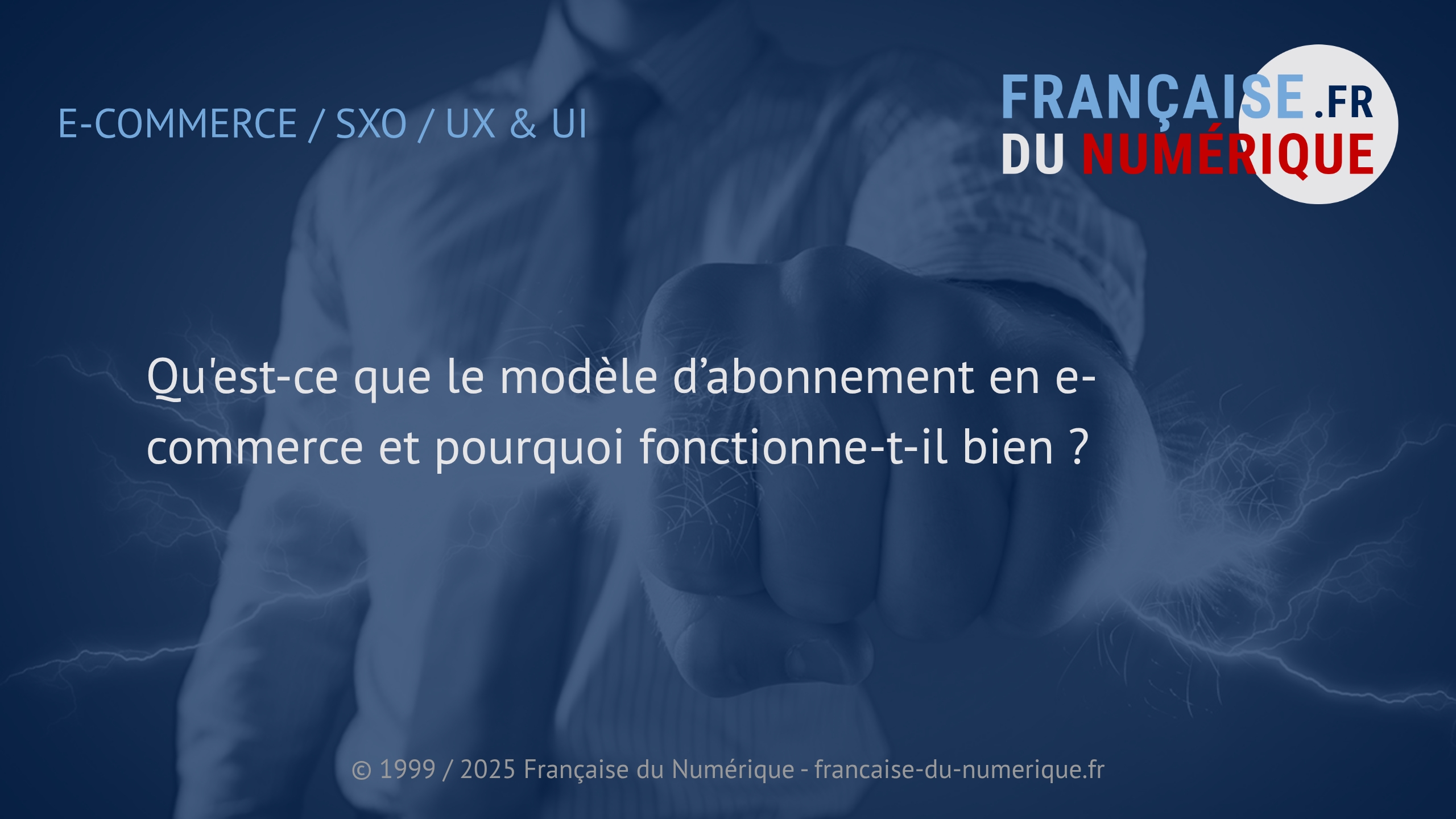Footer Image