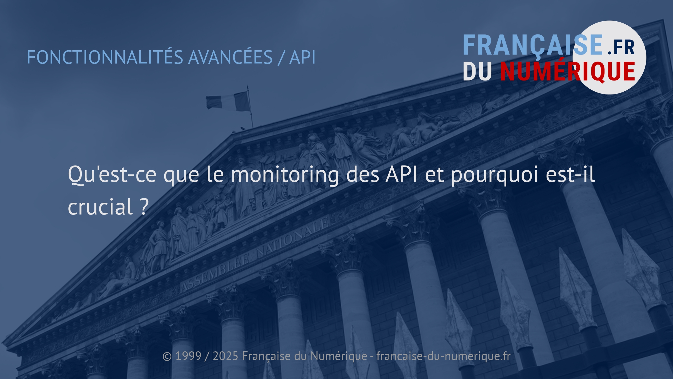 Footer Image