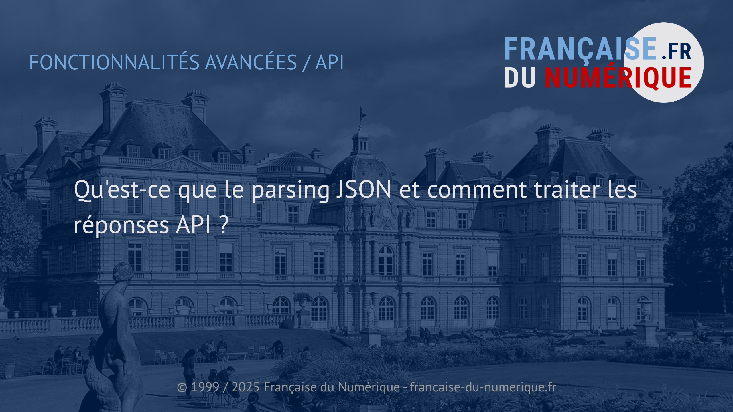 Footer Image