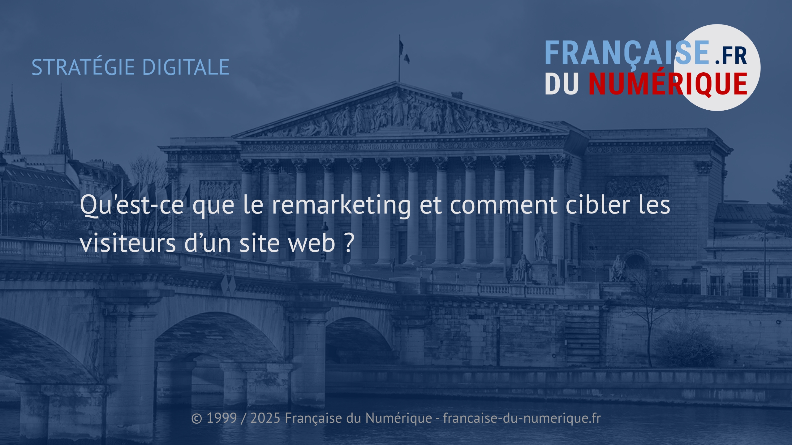 Footer Image