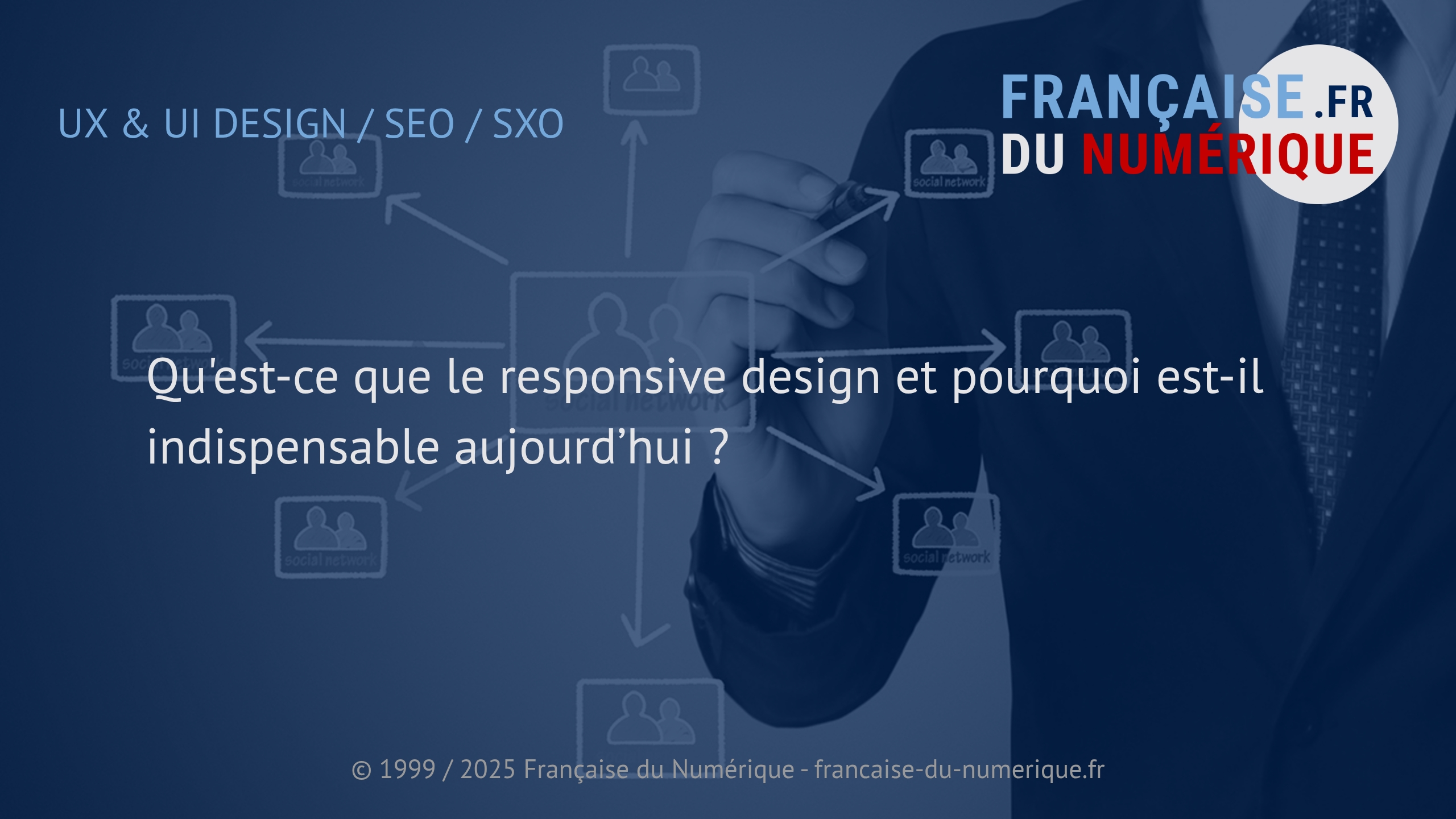 Footer Image