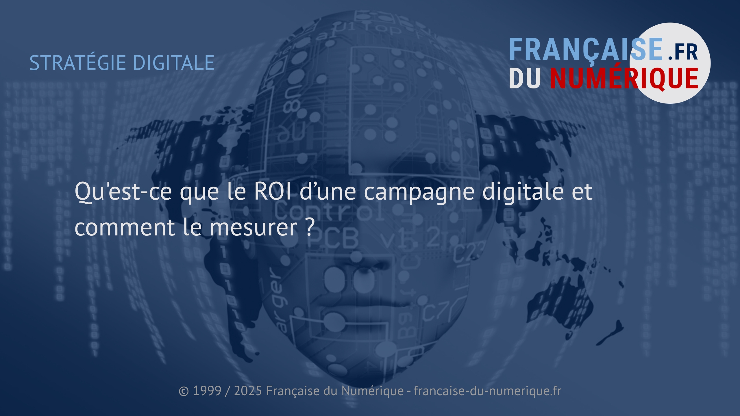 Footer Image