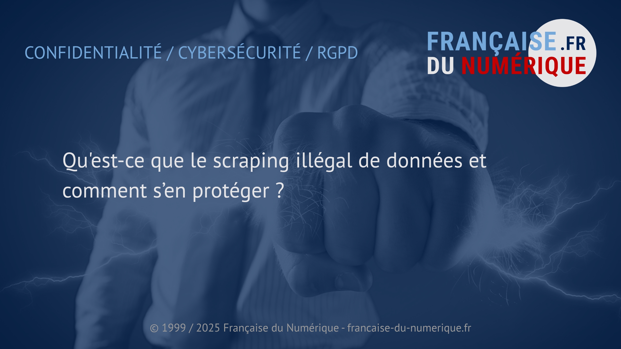 Footer Image