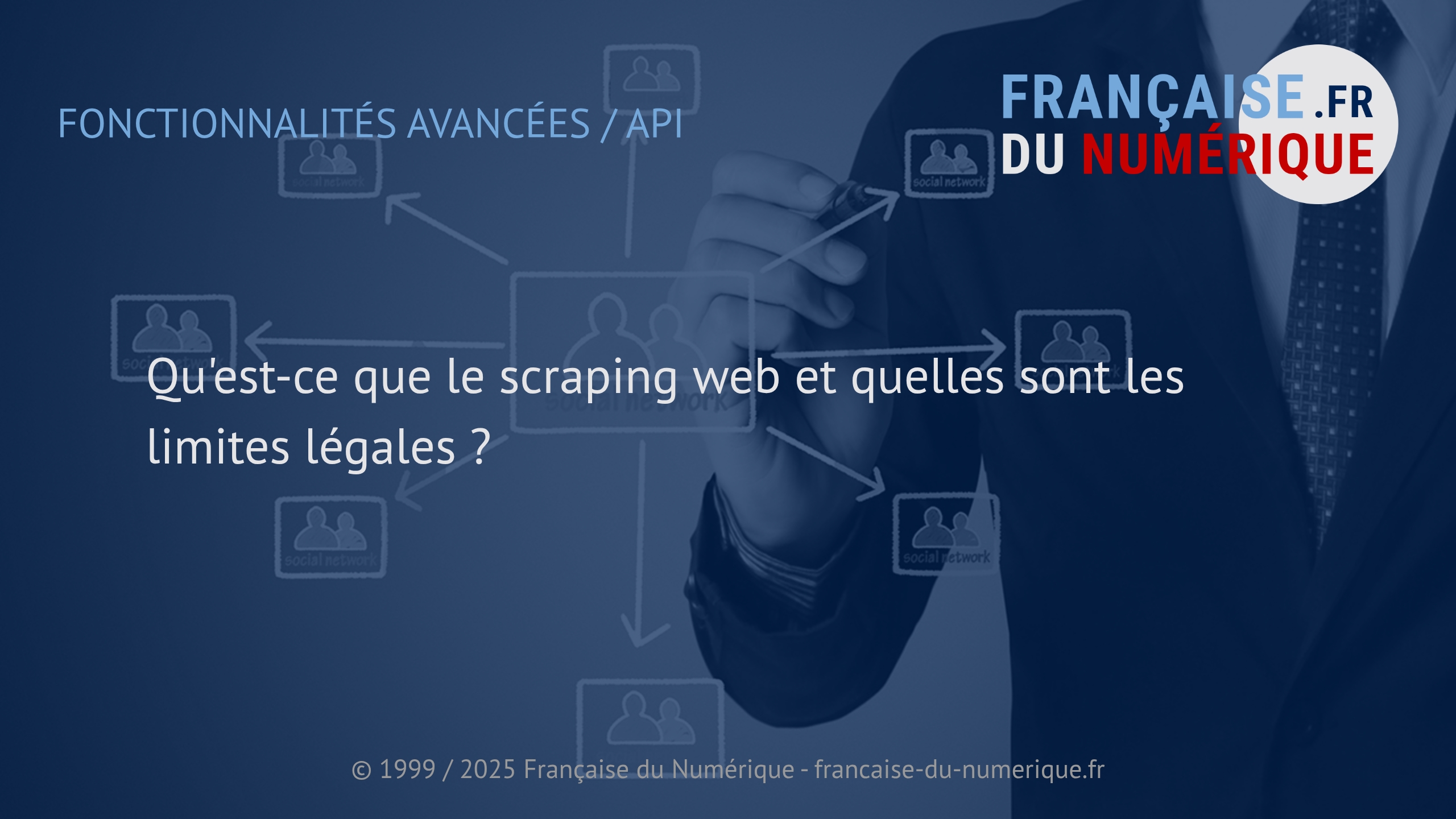Footer Image