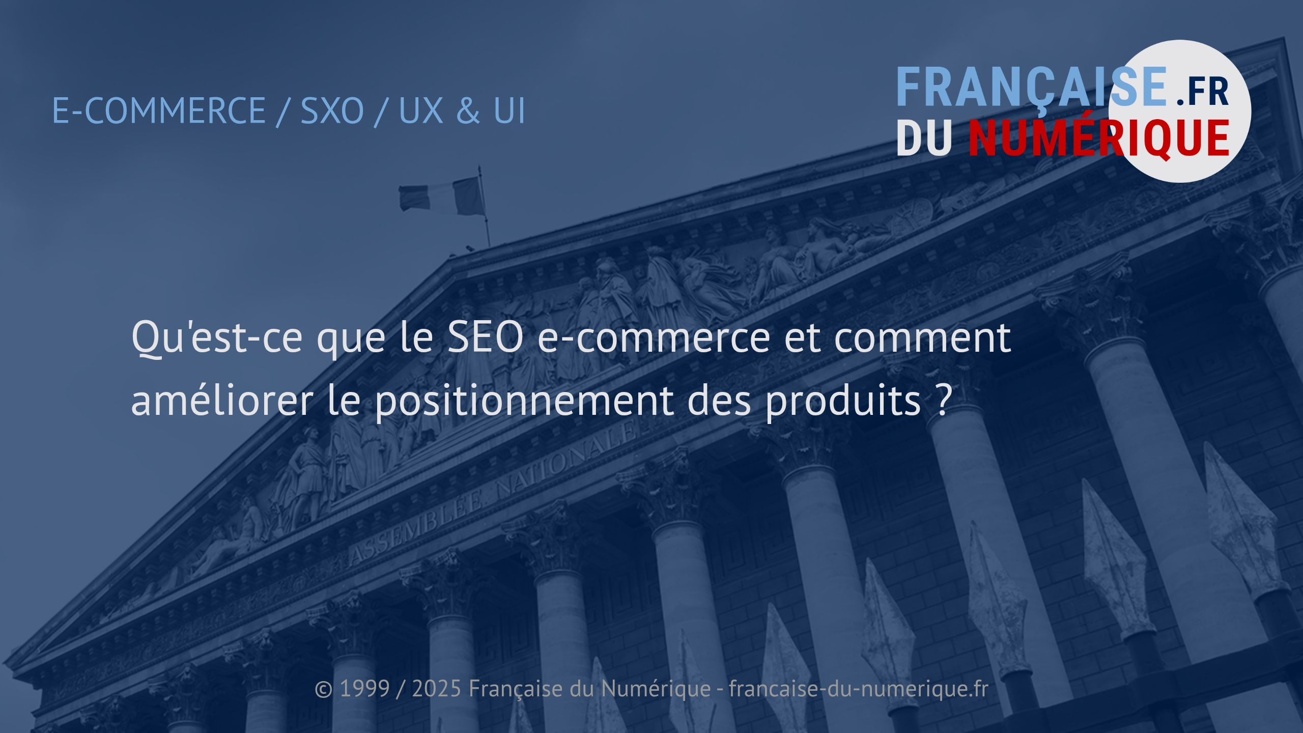 Footer Image