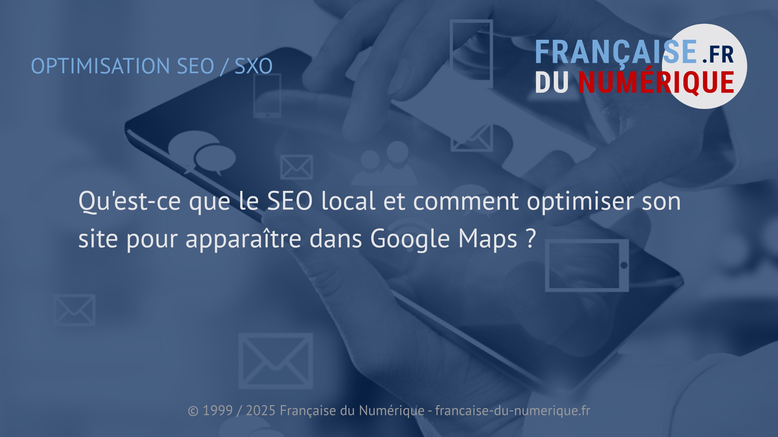 Footer Image