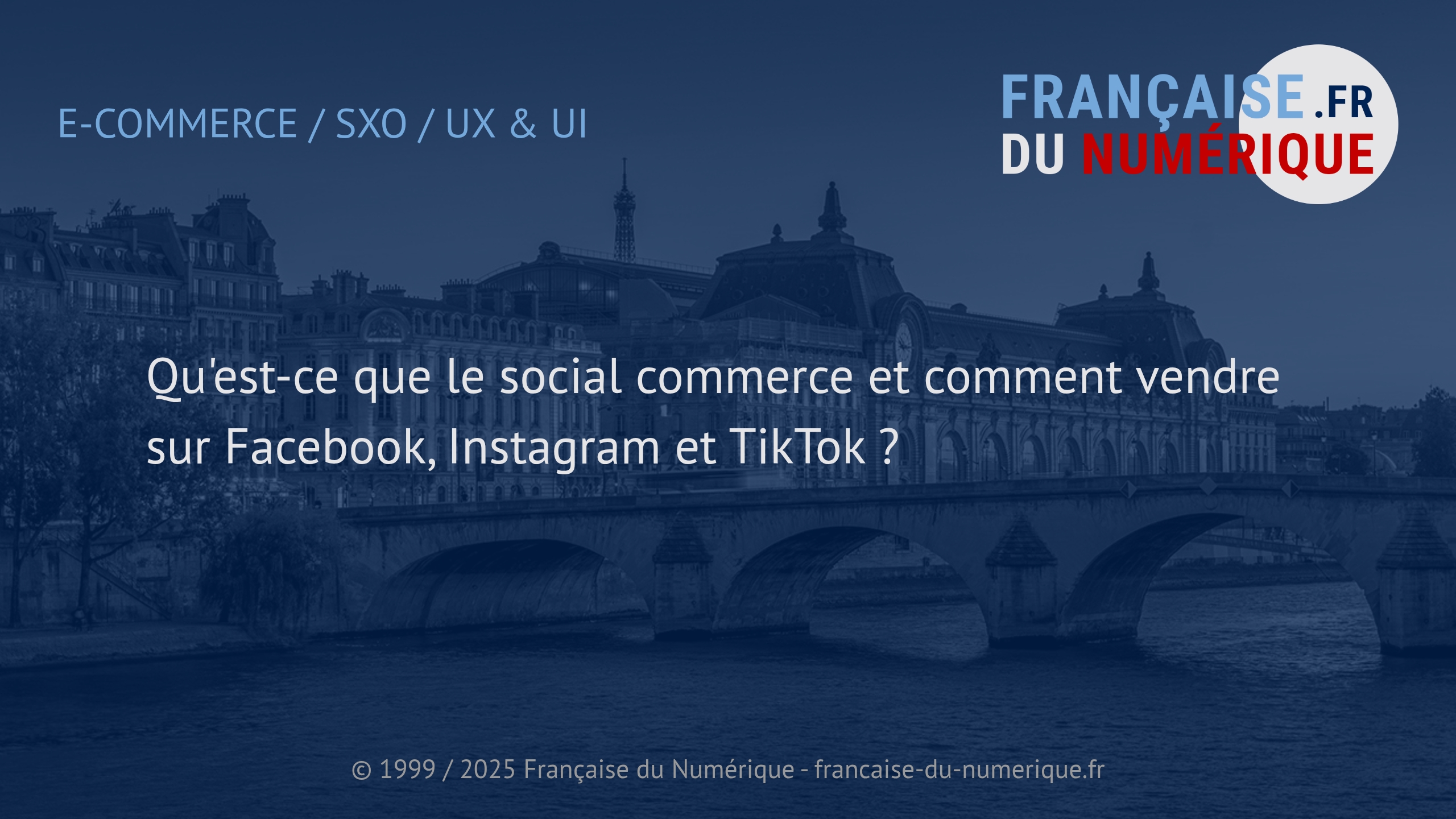 Footer Image