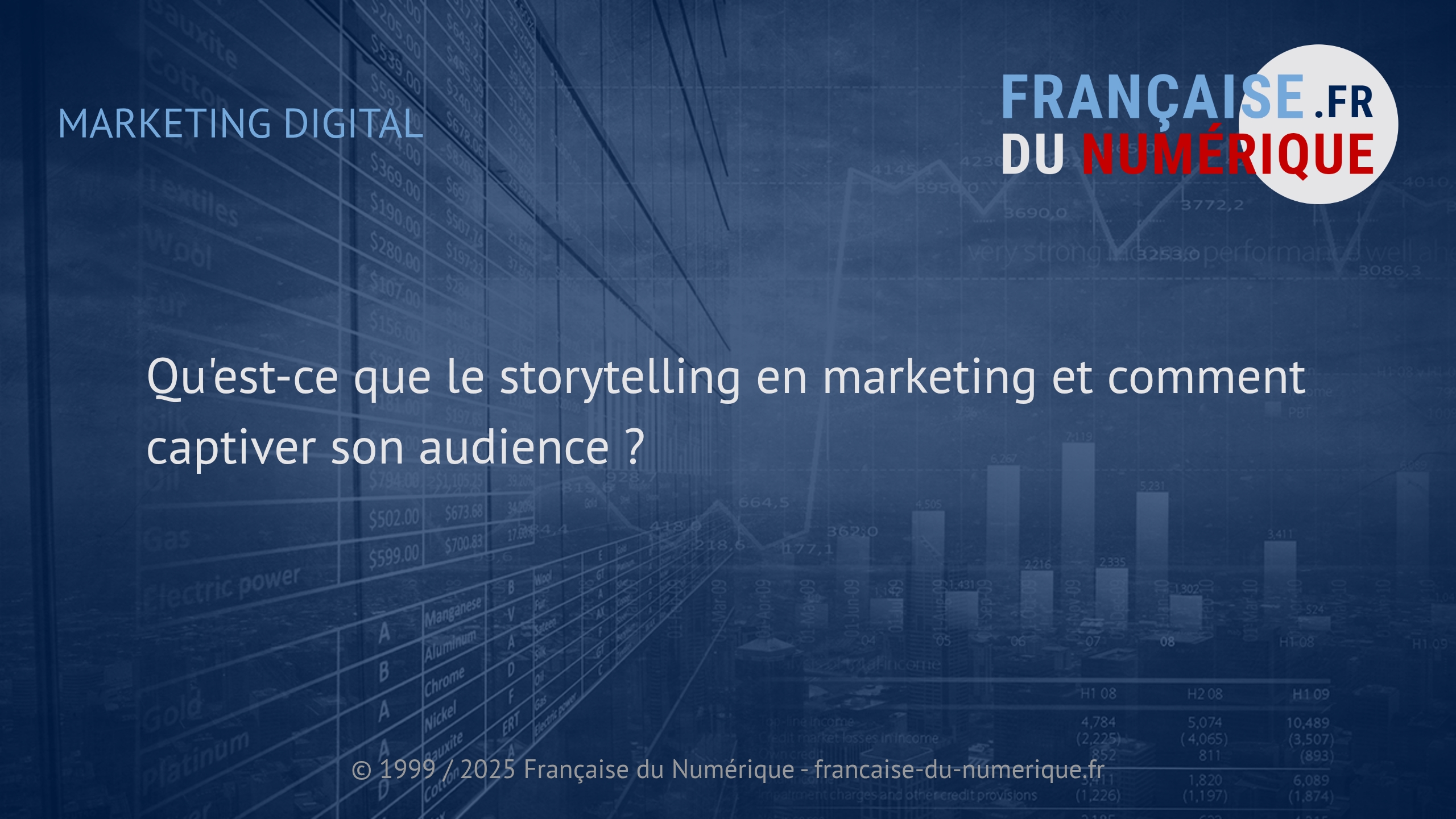 Footer Image